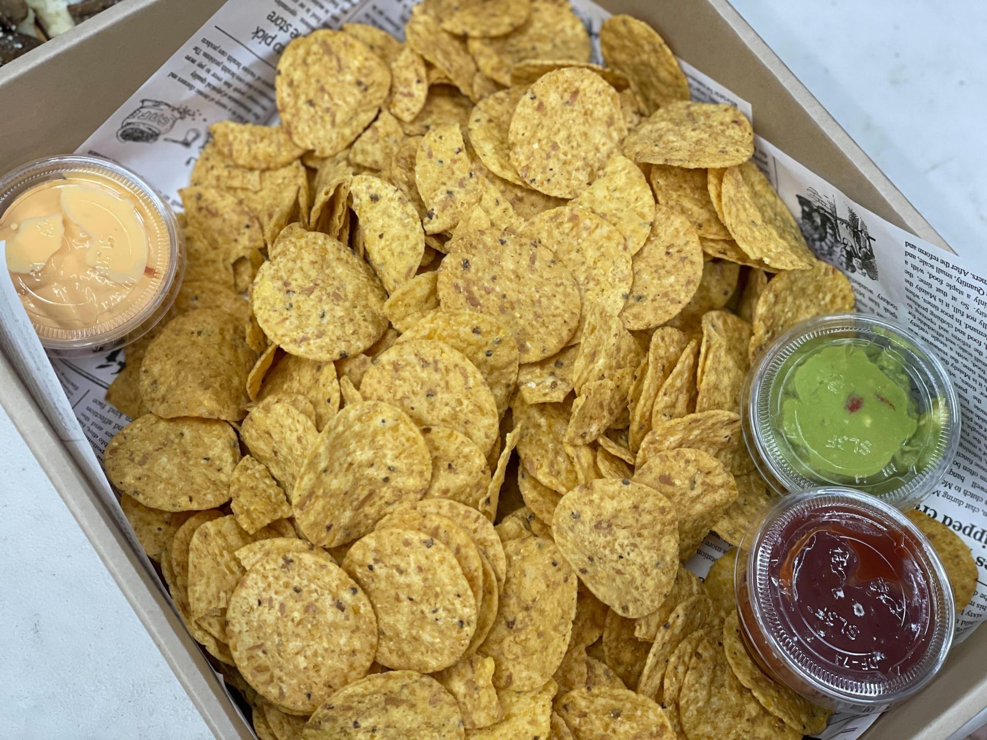 박스 케이터링 사진6