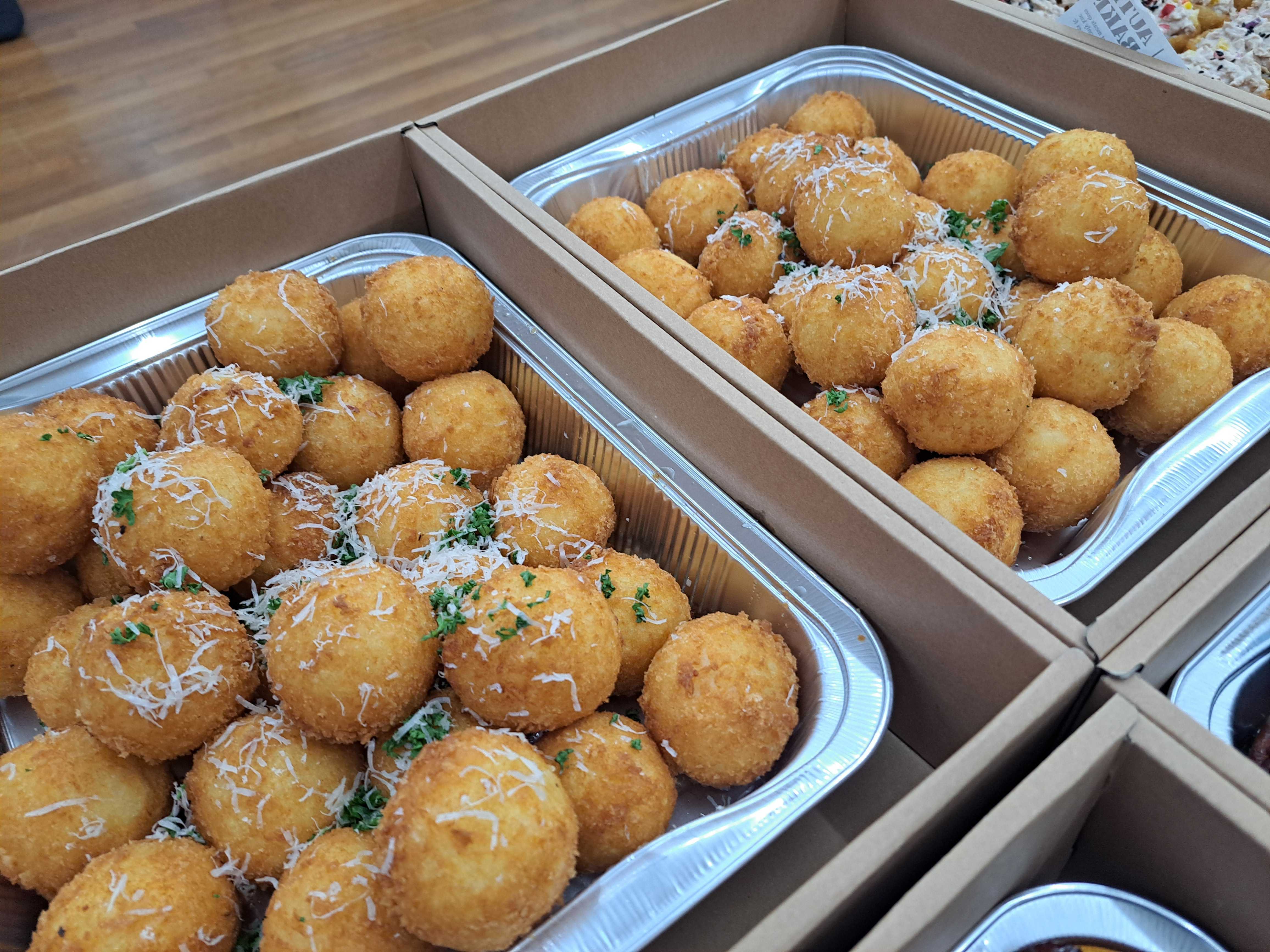 1cf0bb04473a8.jpg