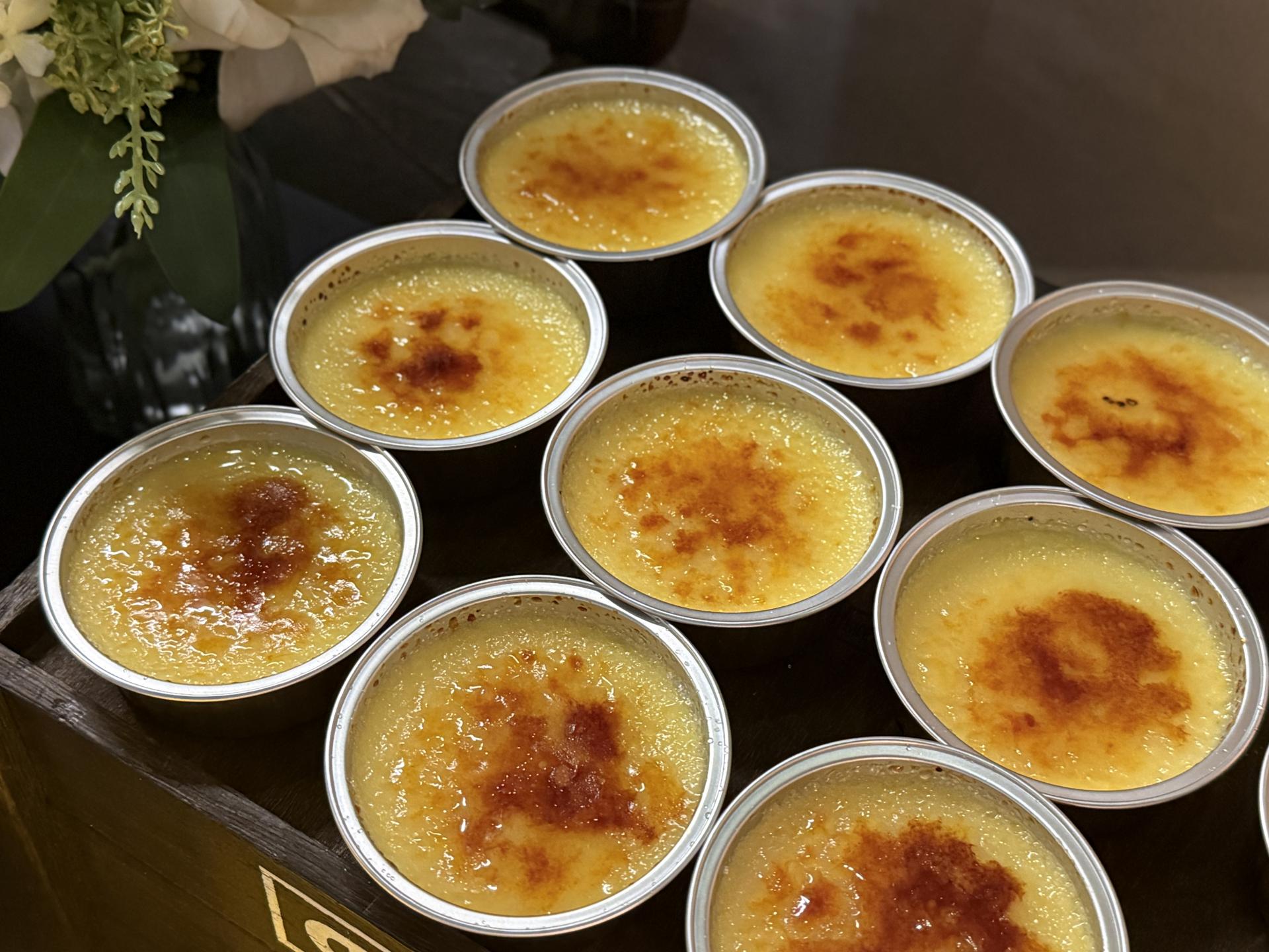 공연장 케이터링 원더로크홀 치즈 정규 2집 쇼케이스 후기 사진6