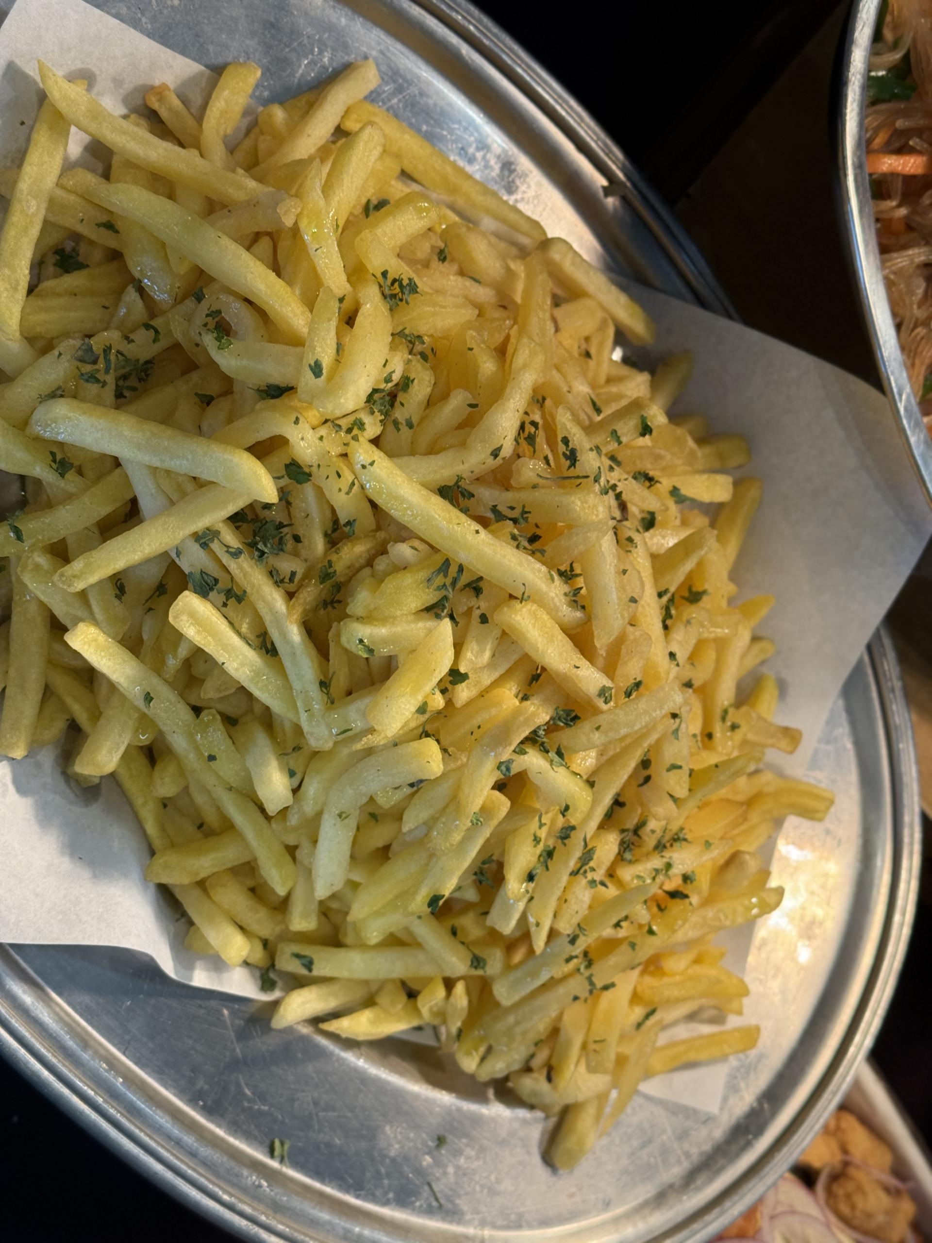 경기 케이터링 출장 업체 가족 모임 행사 사진4