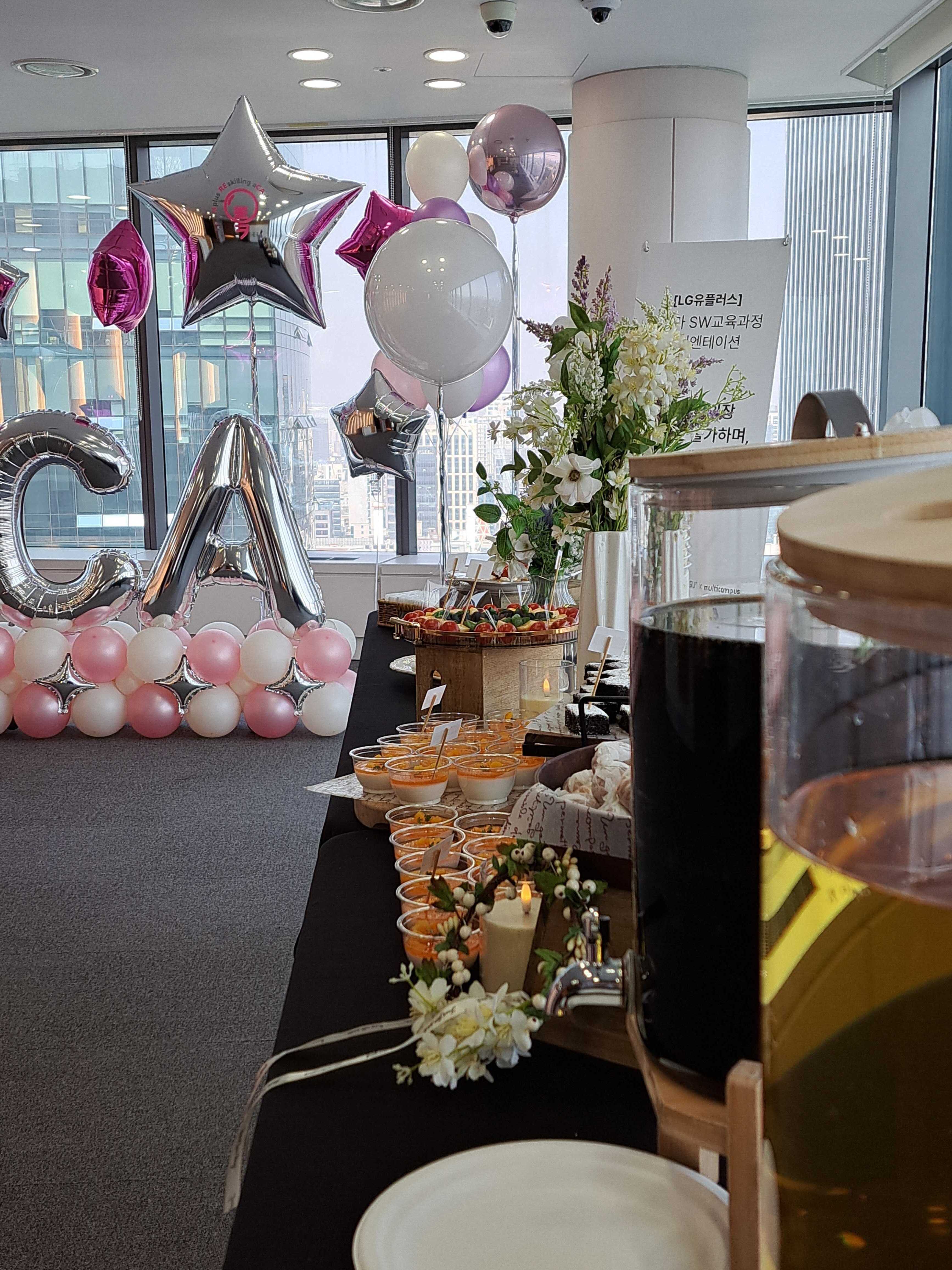 3cae4ac154346.jpg