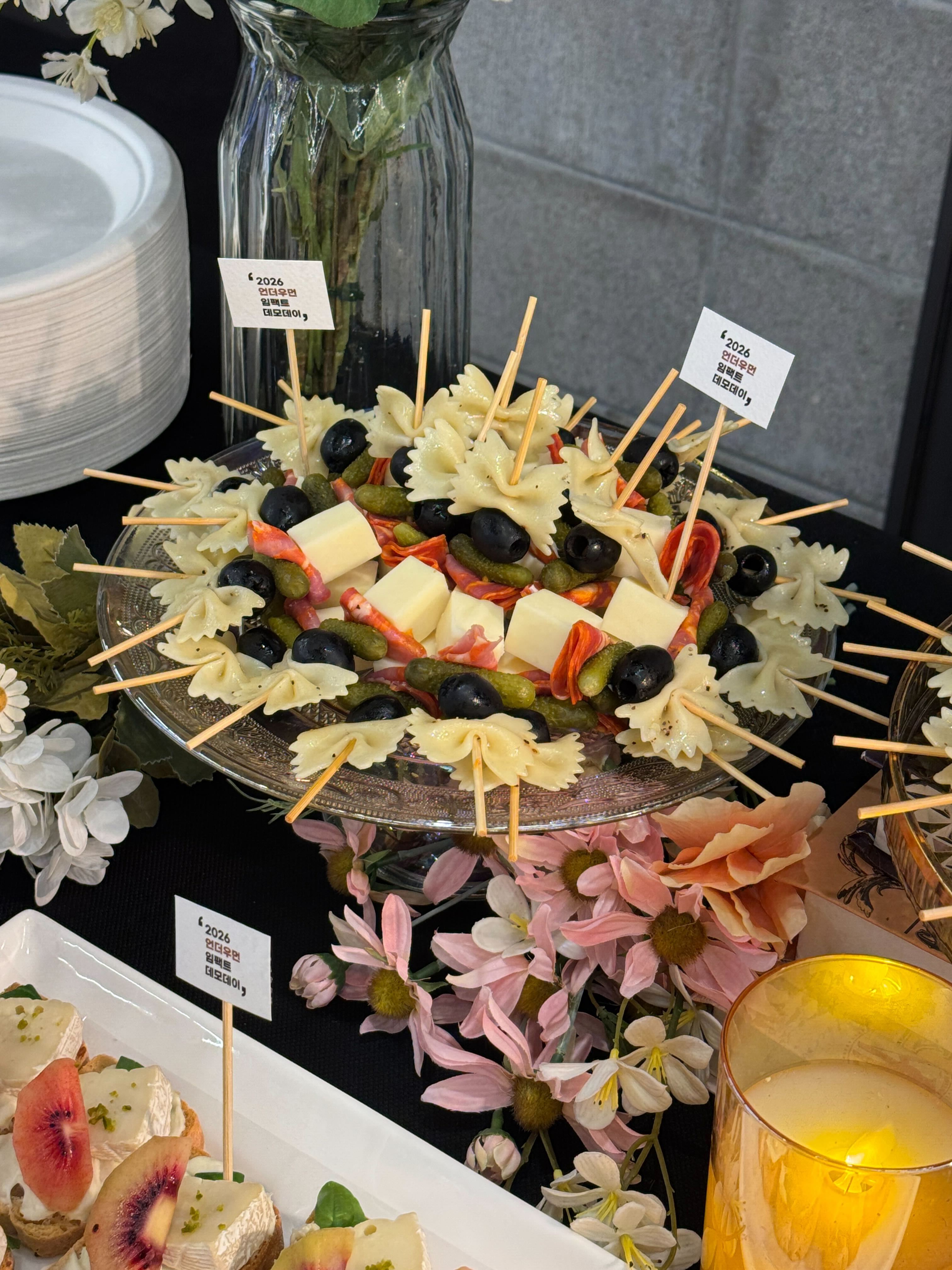 3d89710451c28.jpg