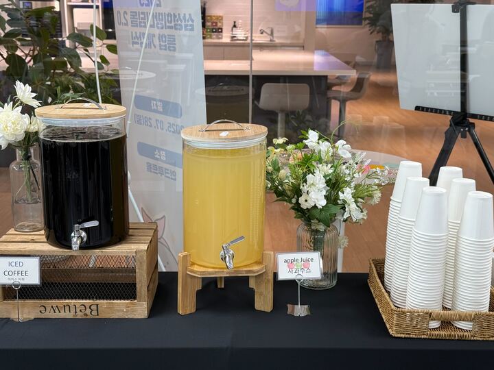 43d9c8ea350c8.jpg