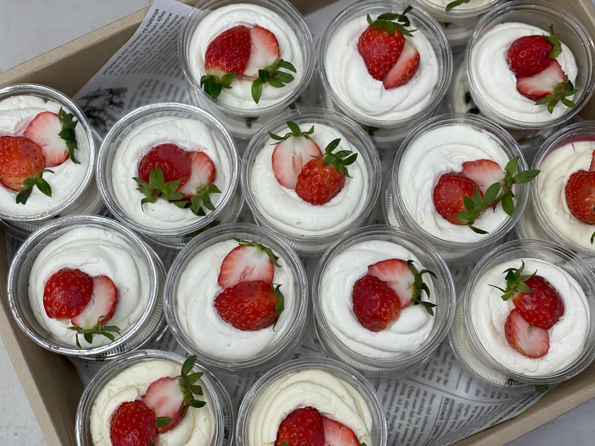 박스 케이터링 사진7