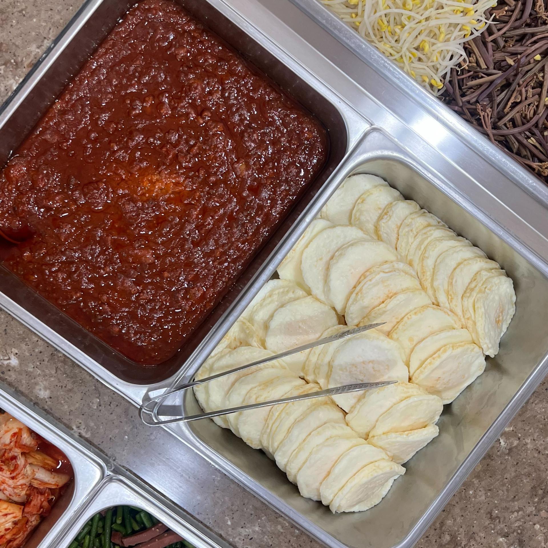 드림잇 케이터링 서울 단체 이동급식 사진7