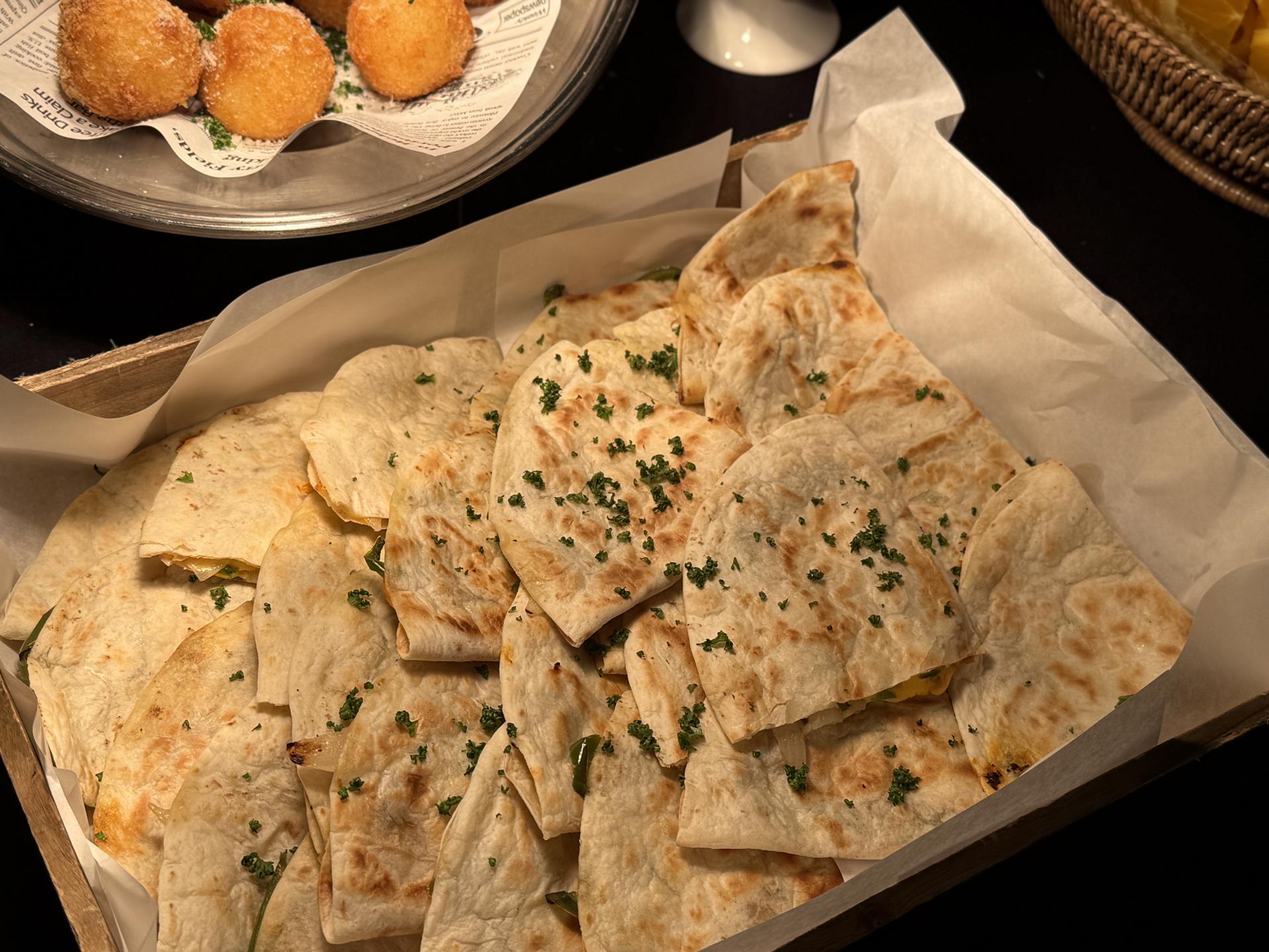 공연장 케이터링 원더로크홀 치즈 정규 2집 쇼케이스 후기 사진4