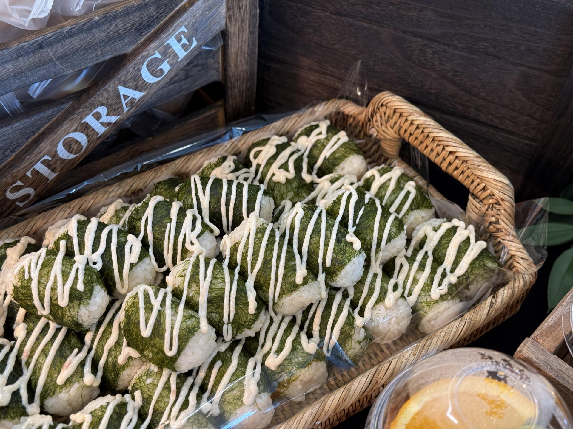 경기 케이터링 출장 업체 가족 모임 행사 사진7