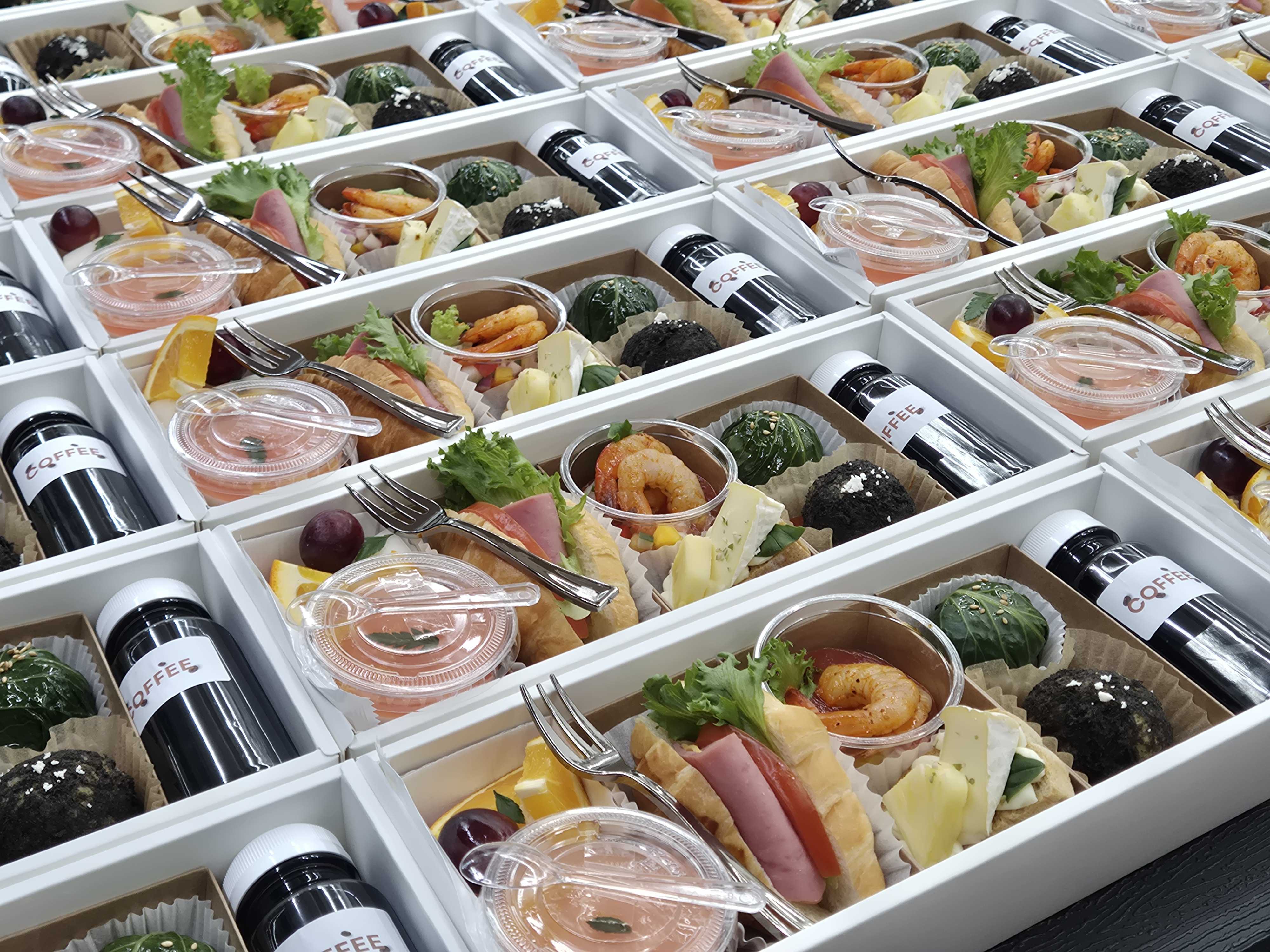 82a5707575045.jpg