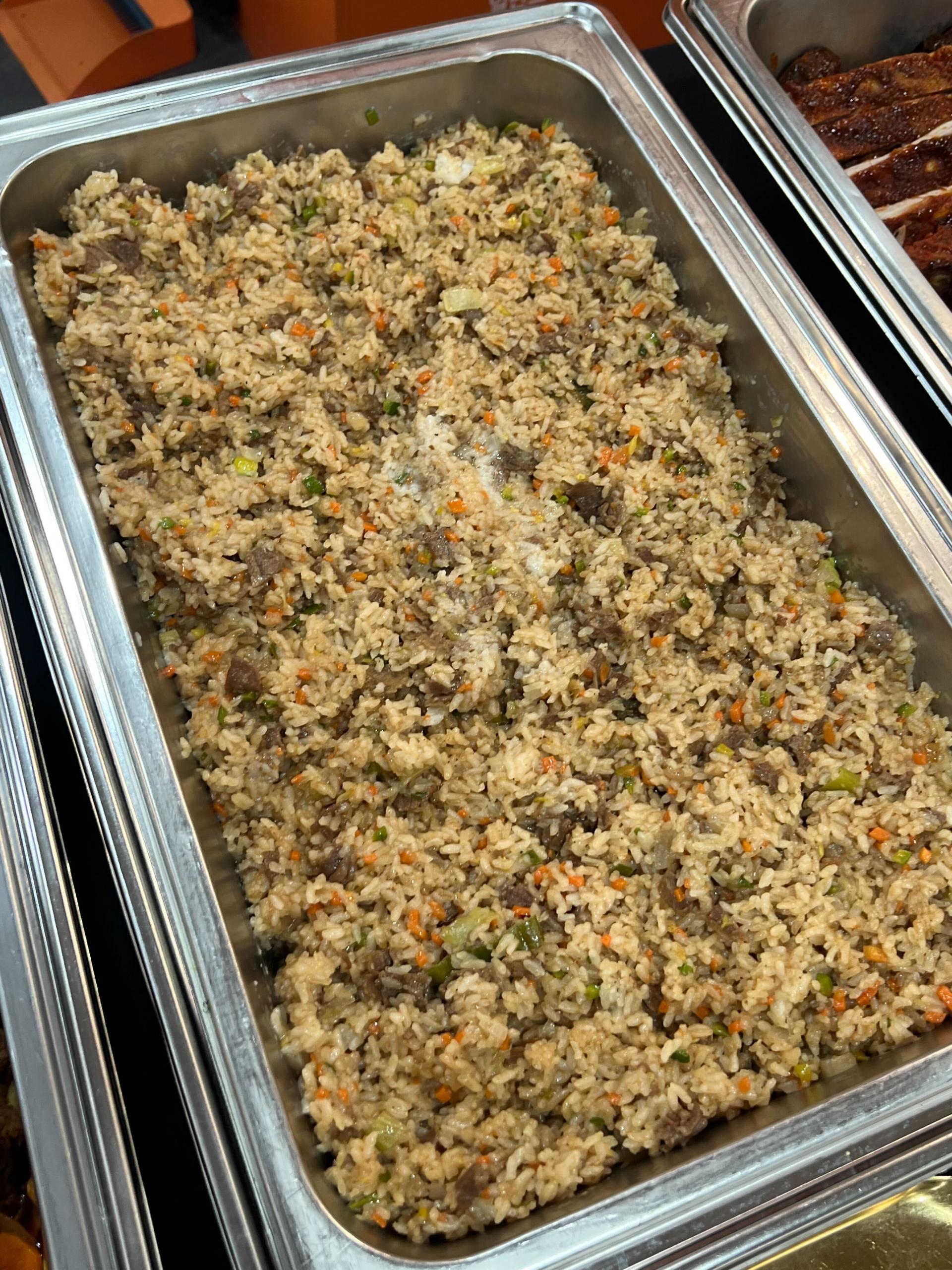 서울 마포 단체 한식 케이터링 사진3