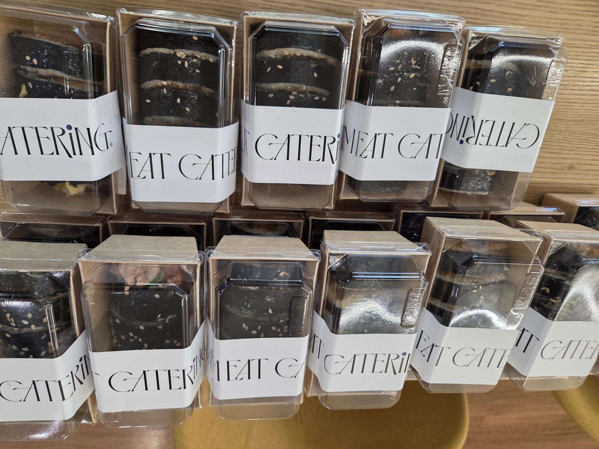 드림잇 샌드위치 정기배송 아침식사 배달 이렇게 진행됩니다! 사진3