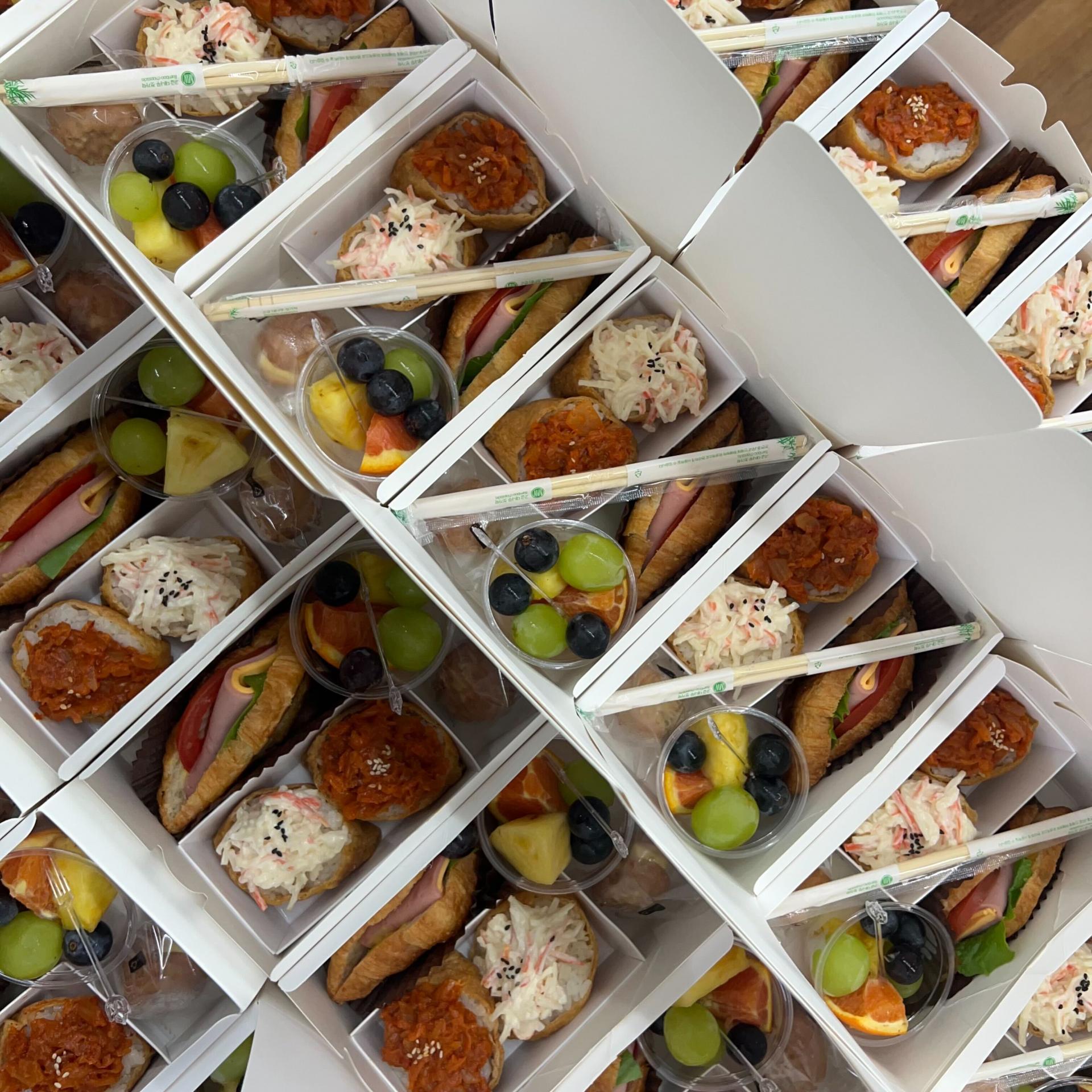 이벤트 박스 사진1