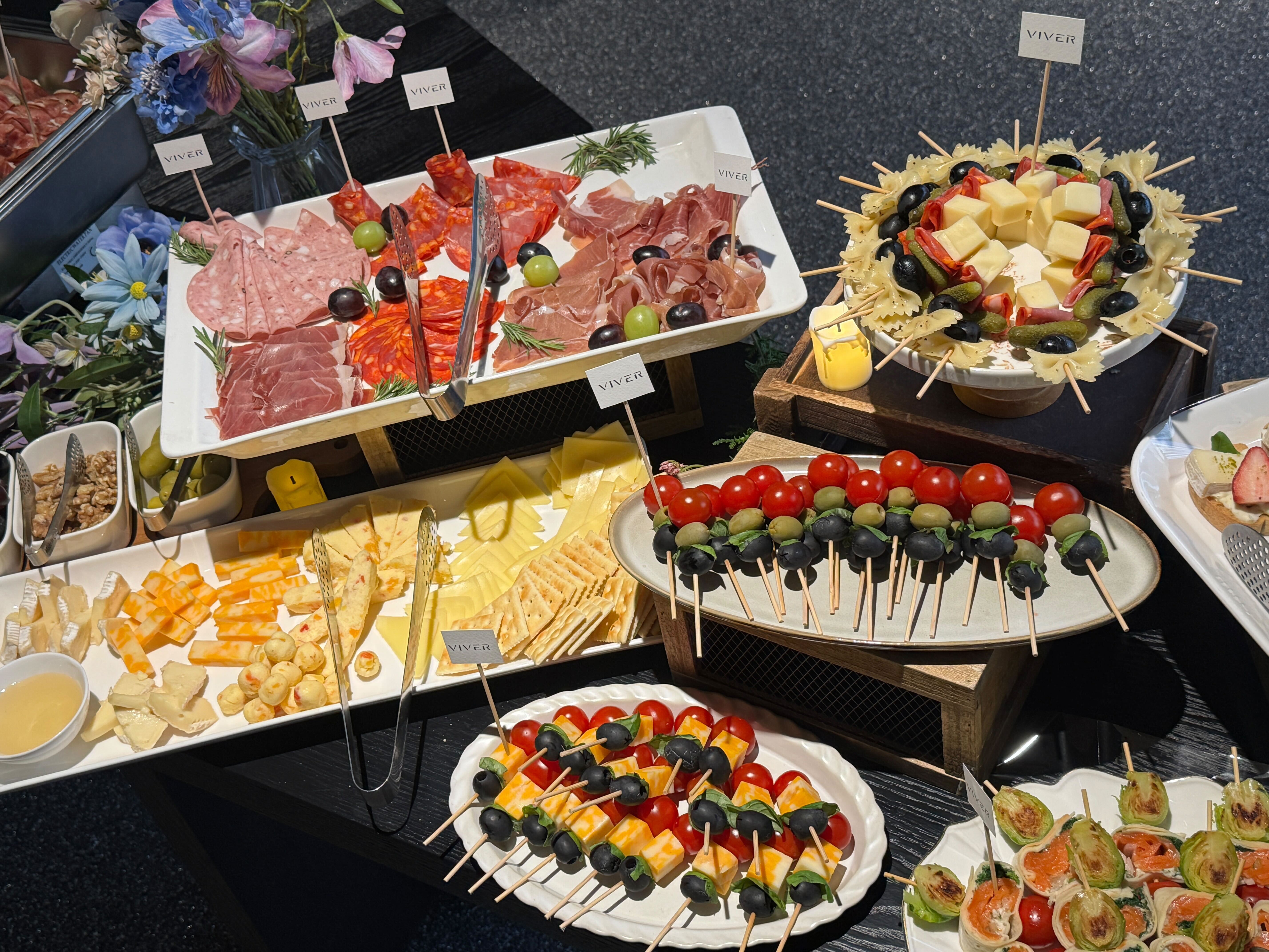 d3d91b99185b3.jpg