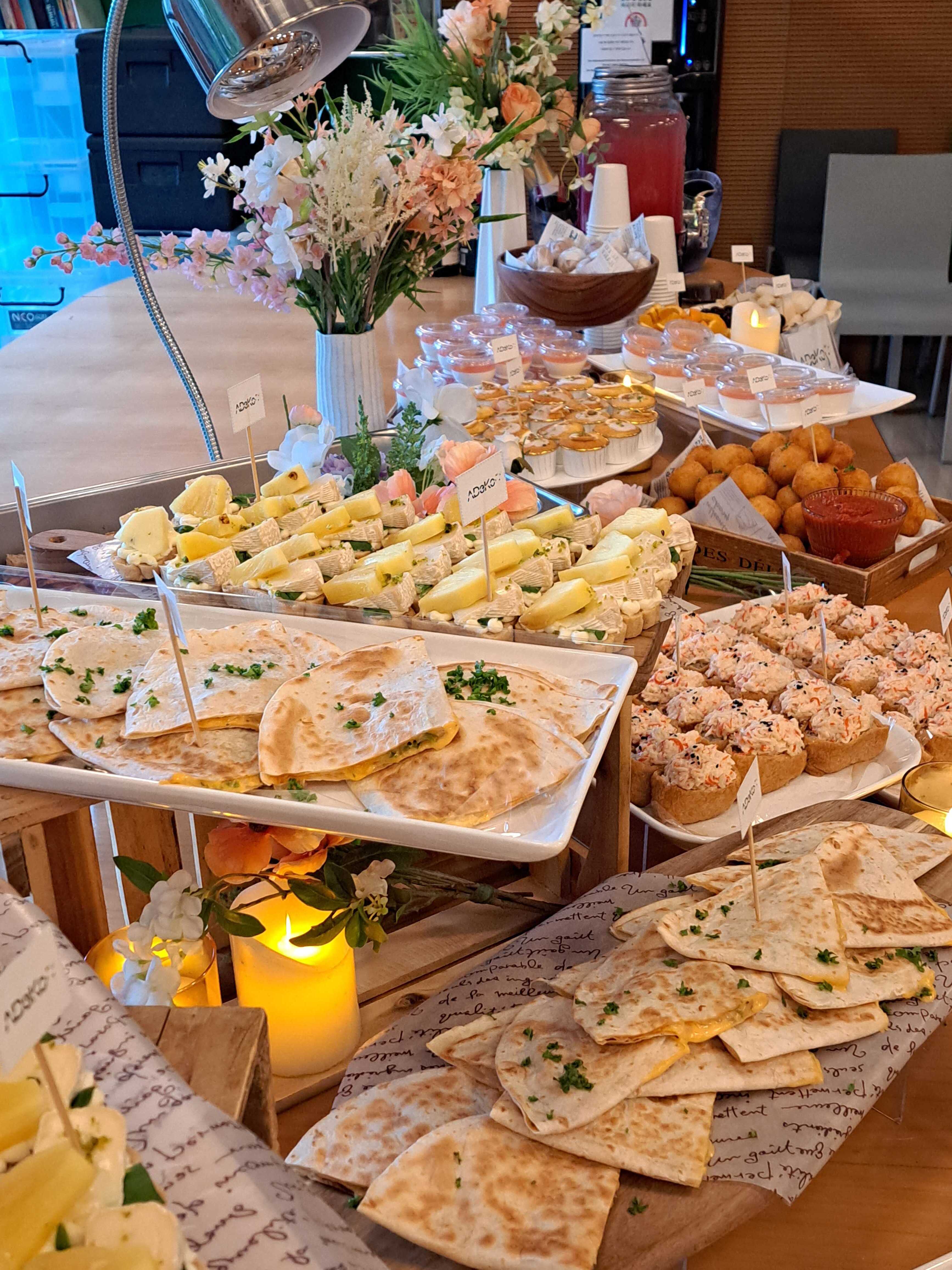 ea9268cd00c4c.jpg
