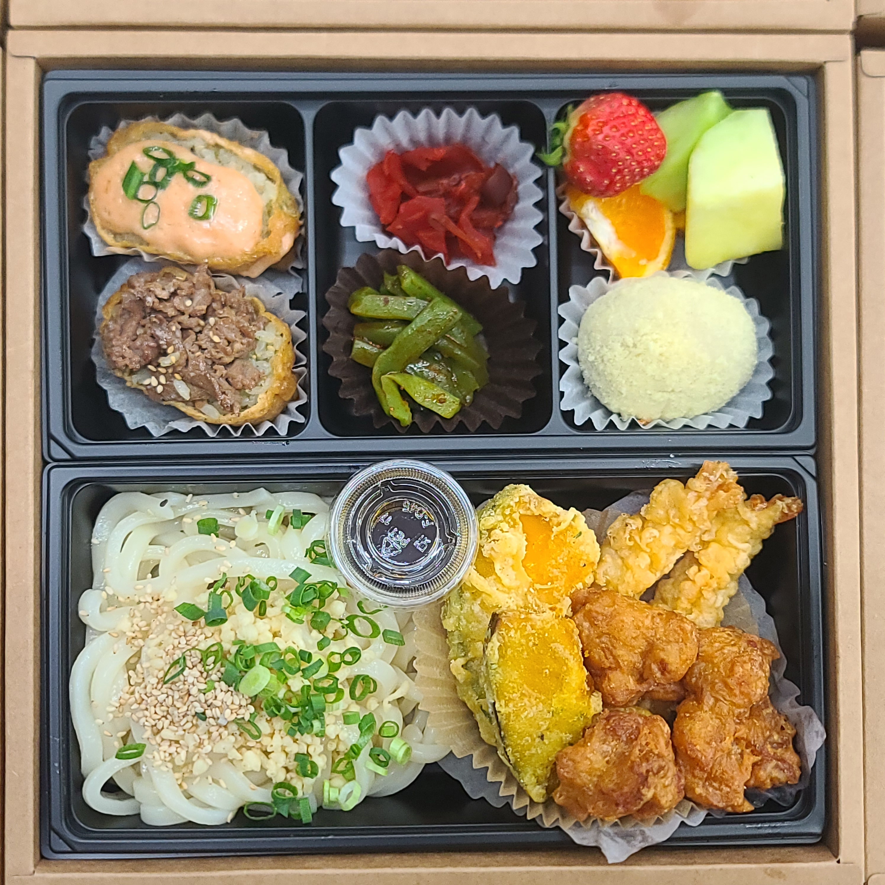 ee12d75f92a72.jpg