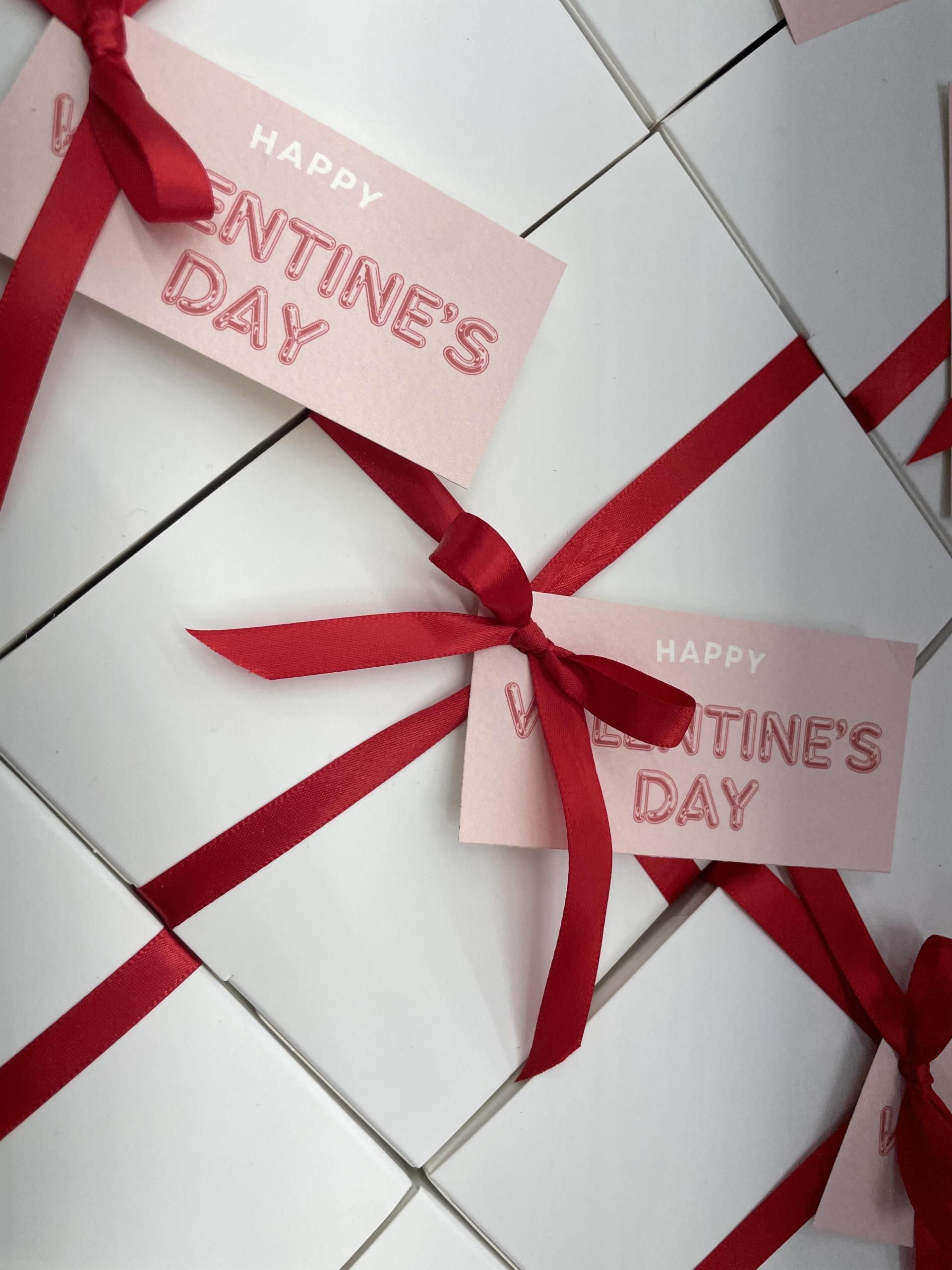 디저트 박스 다과 케이터링 사진1