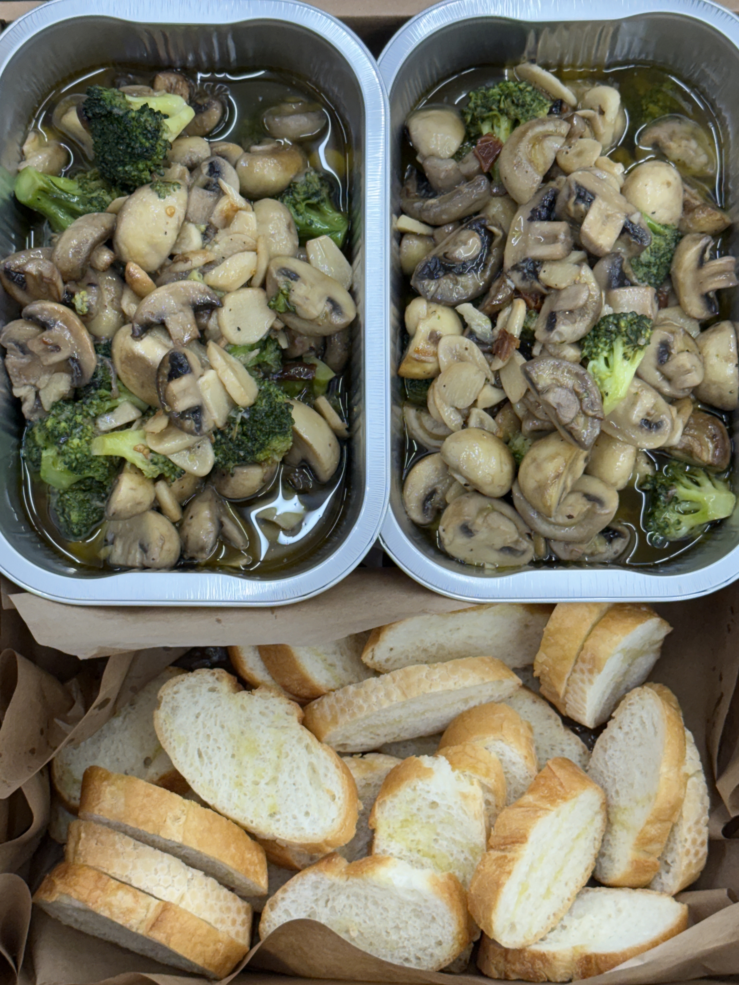 fd92fd3935be5.jpg