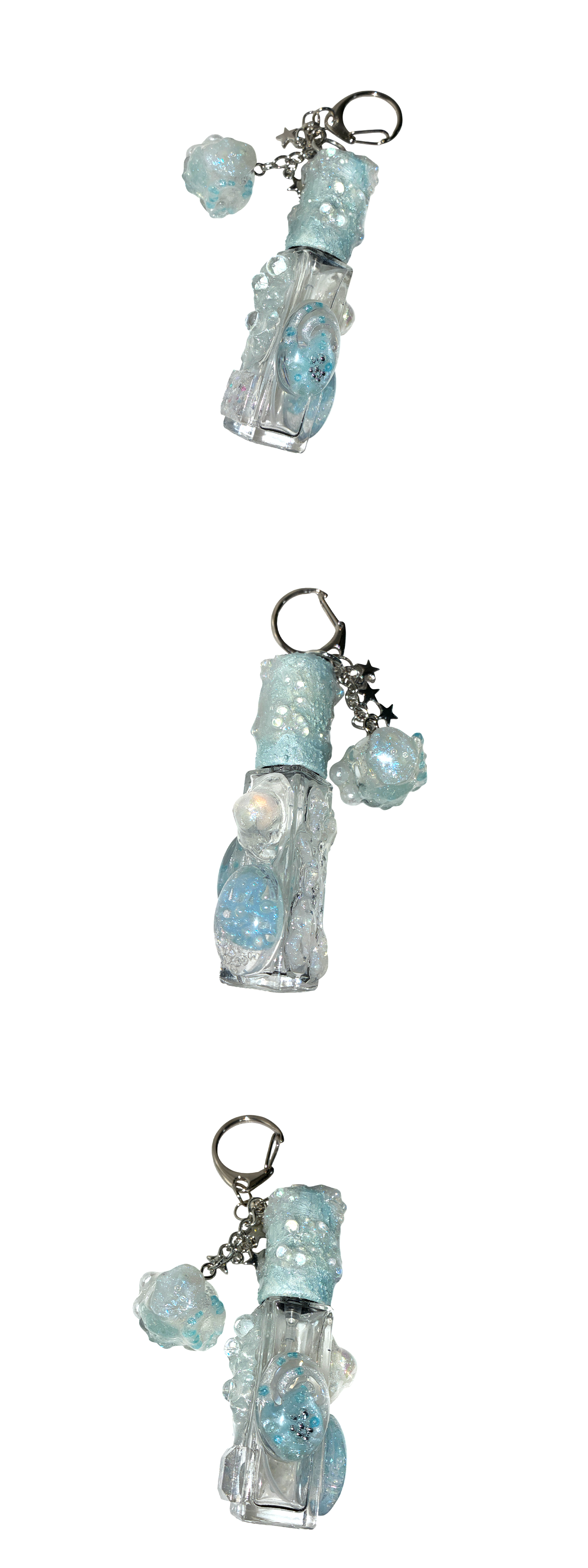 perfy stone 037