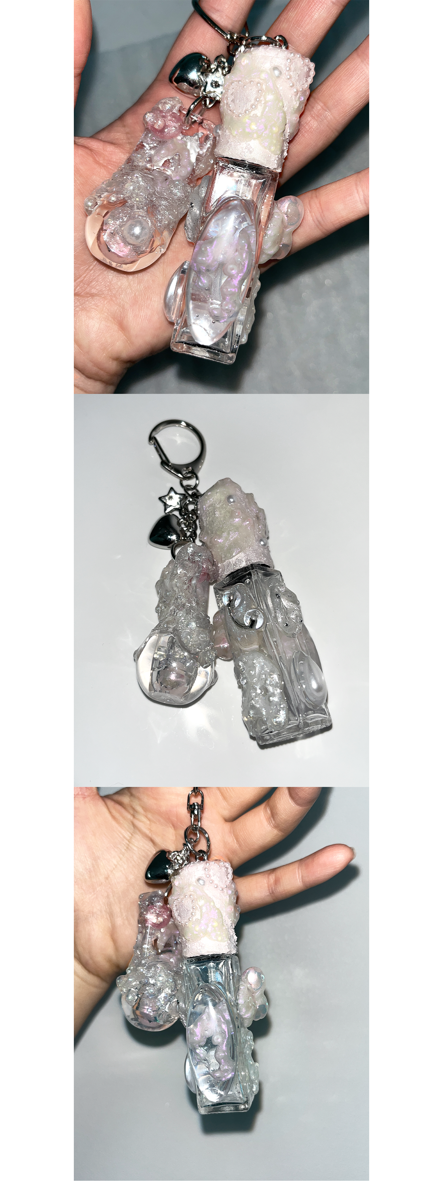 perfy stone 026