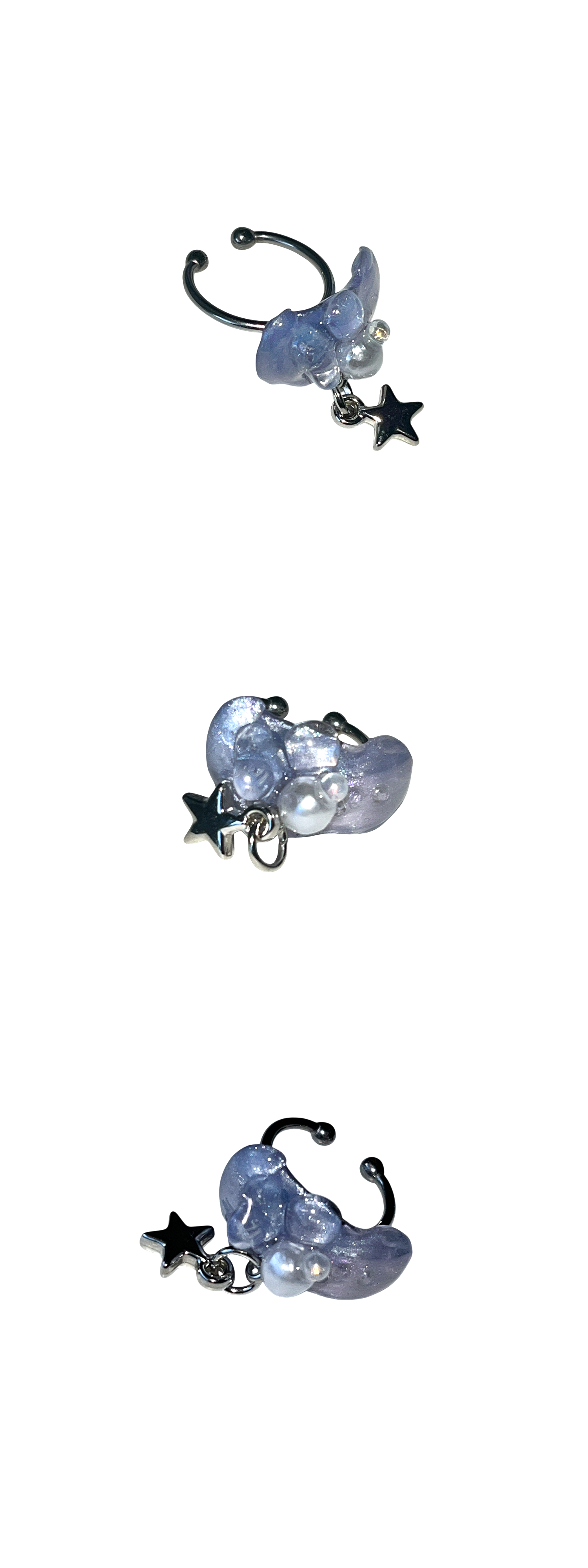 ring 004