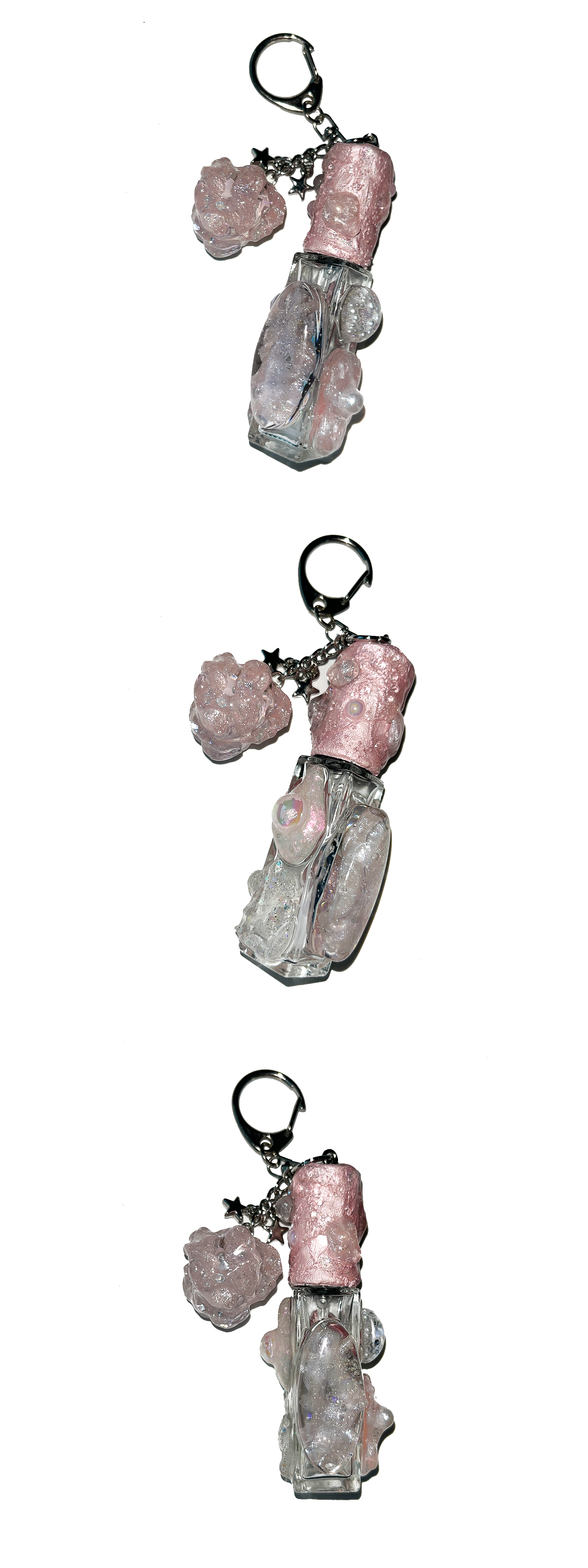 perfy stone 028