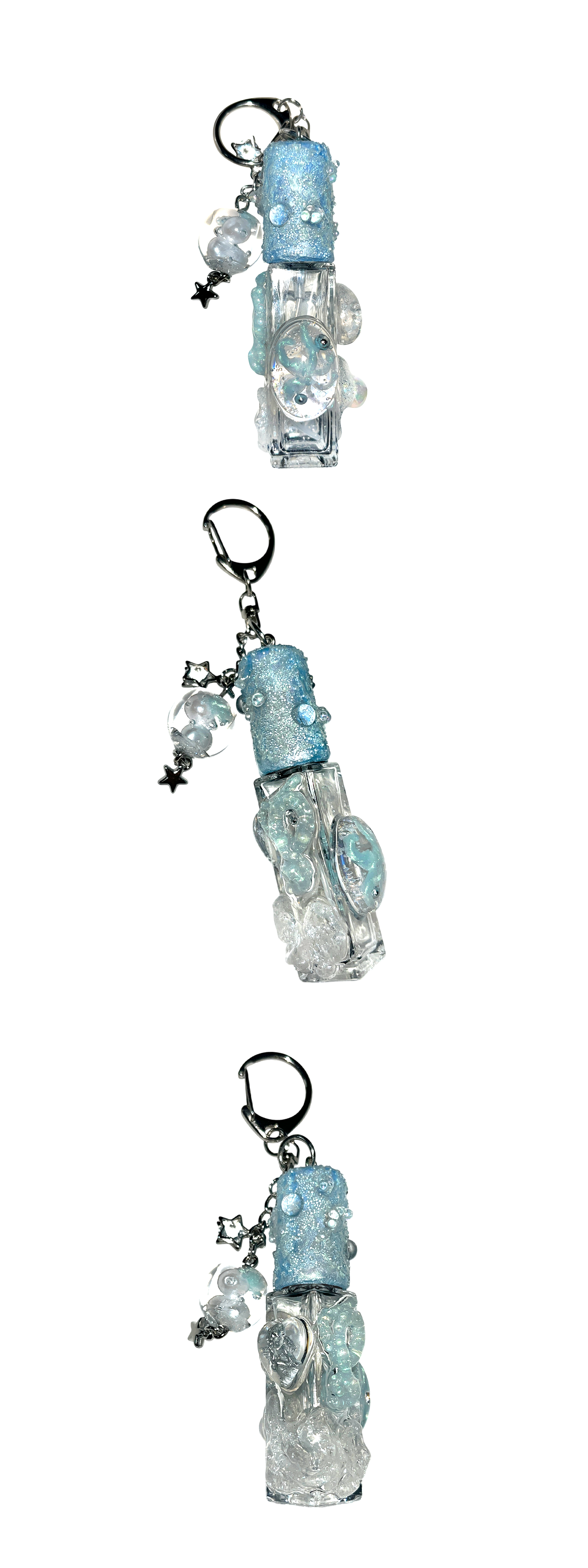 perfy stone 030