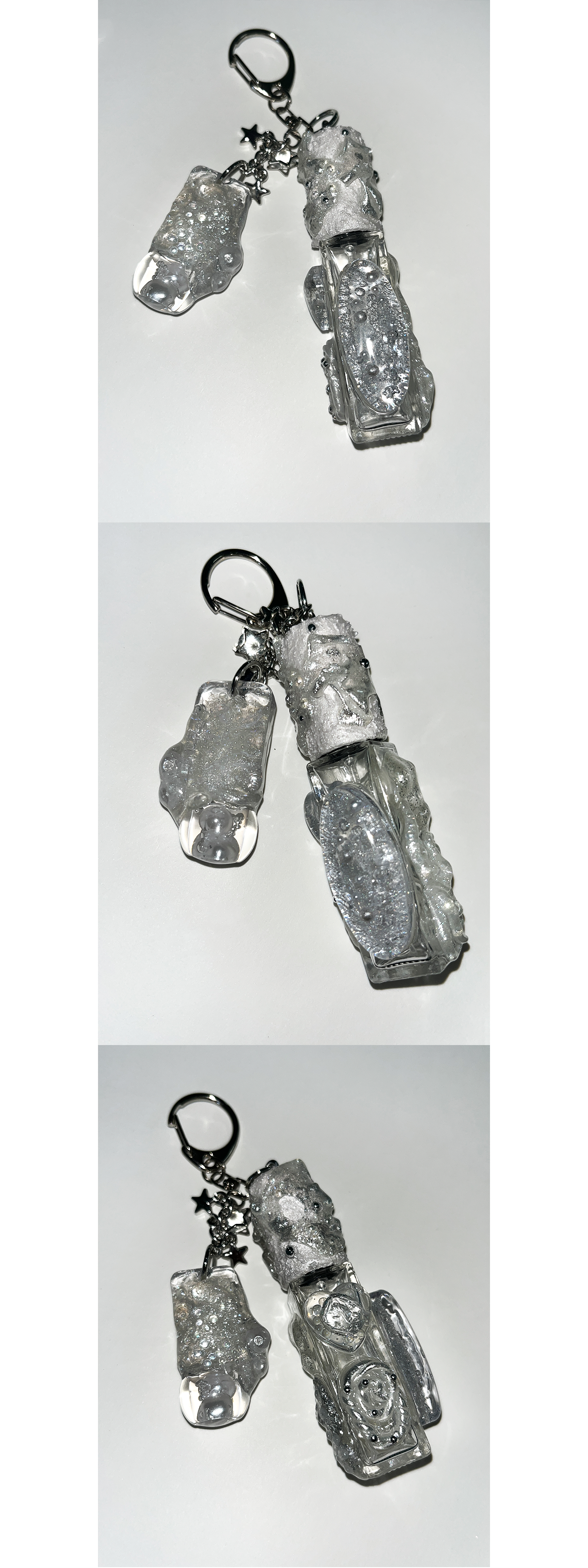 perfy stone 027