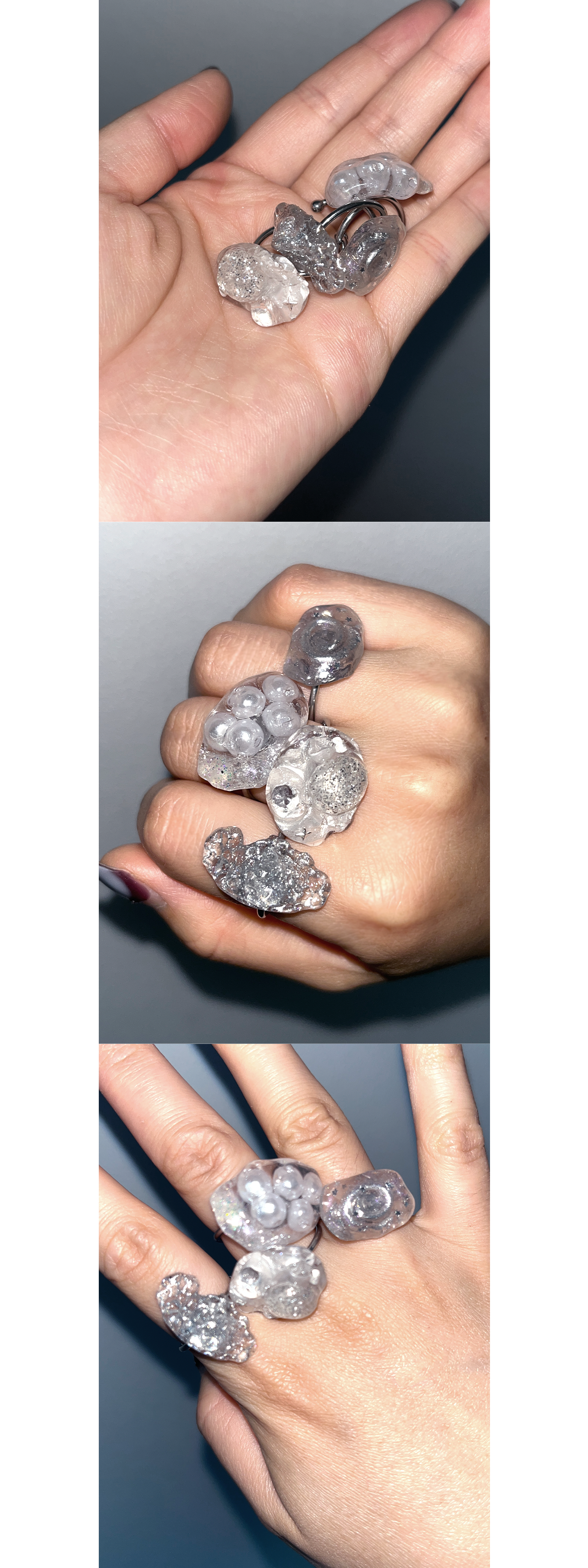 ring 006