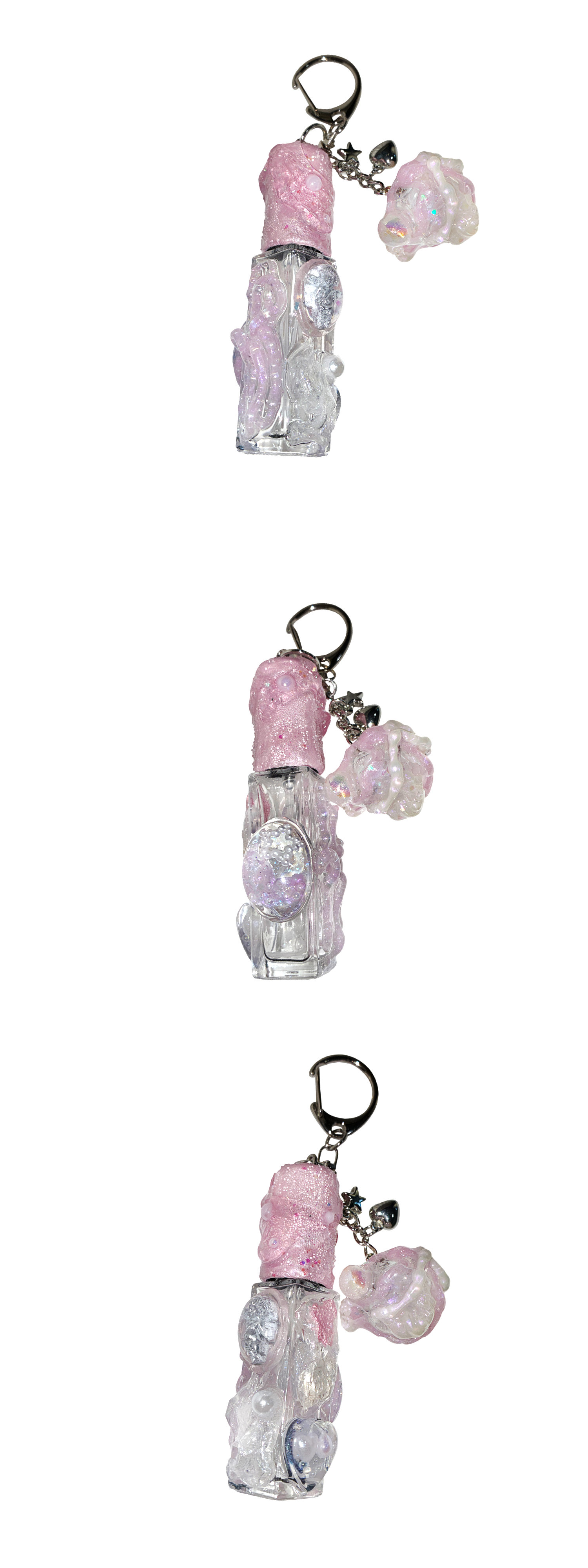 perfy stone 033