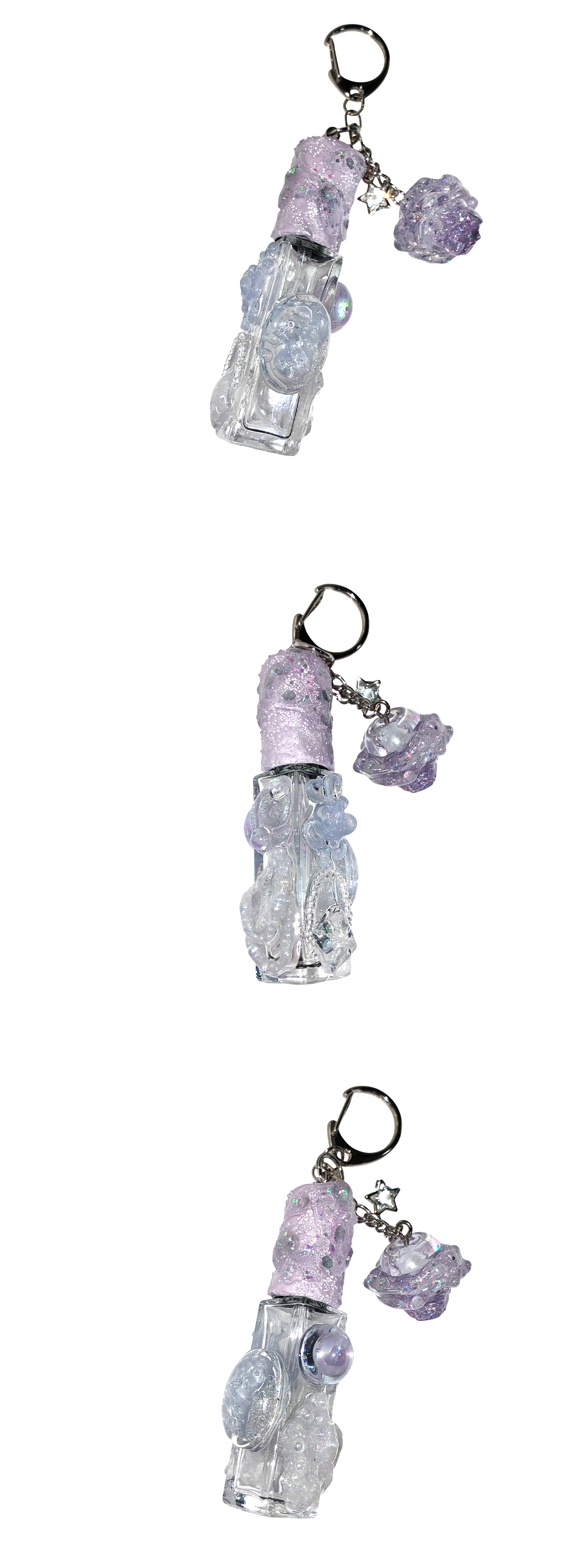 perfy stone 034