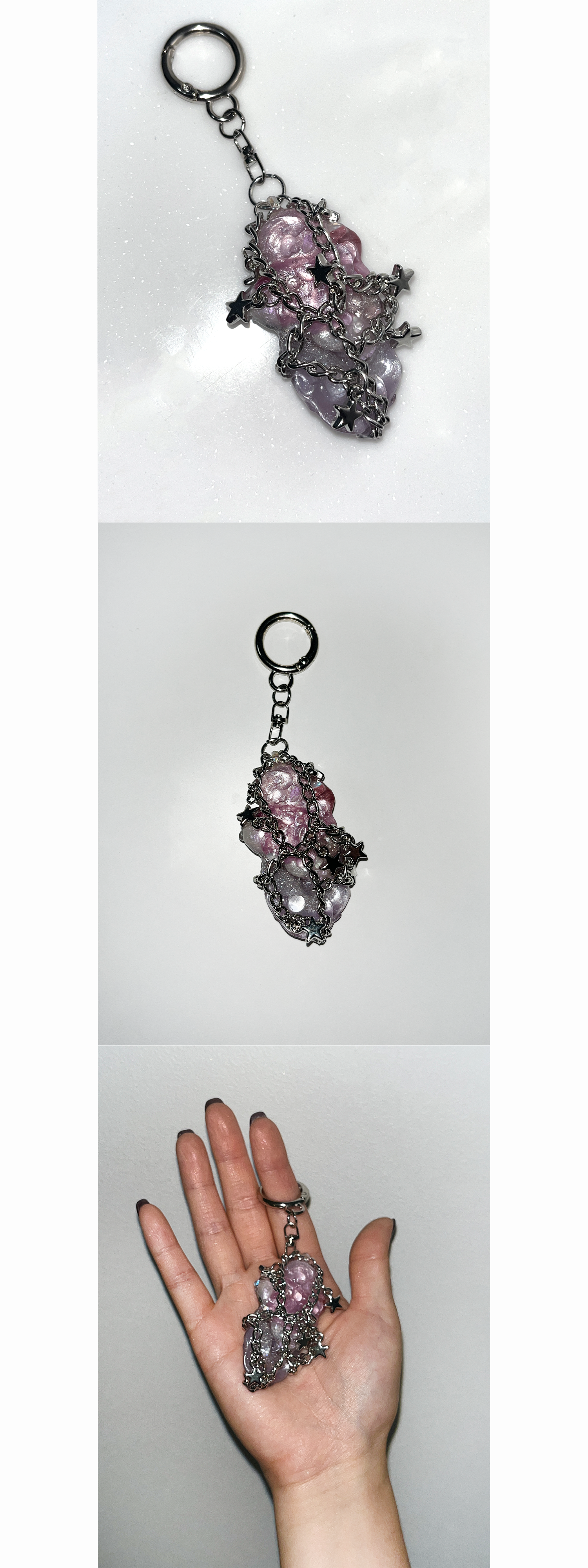 key🗝️ - 019