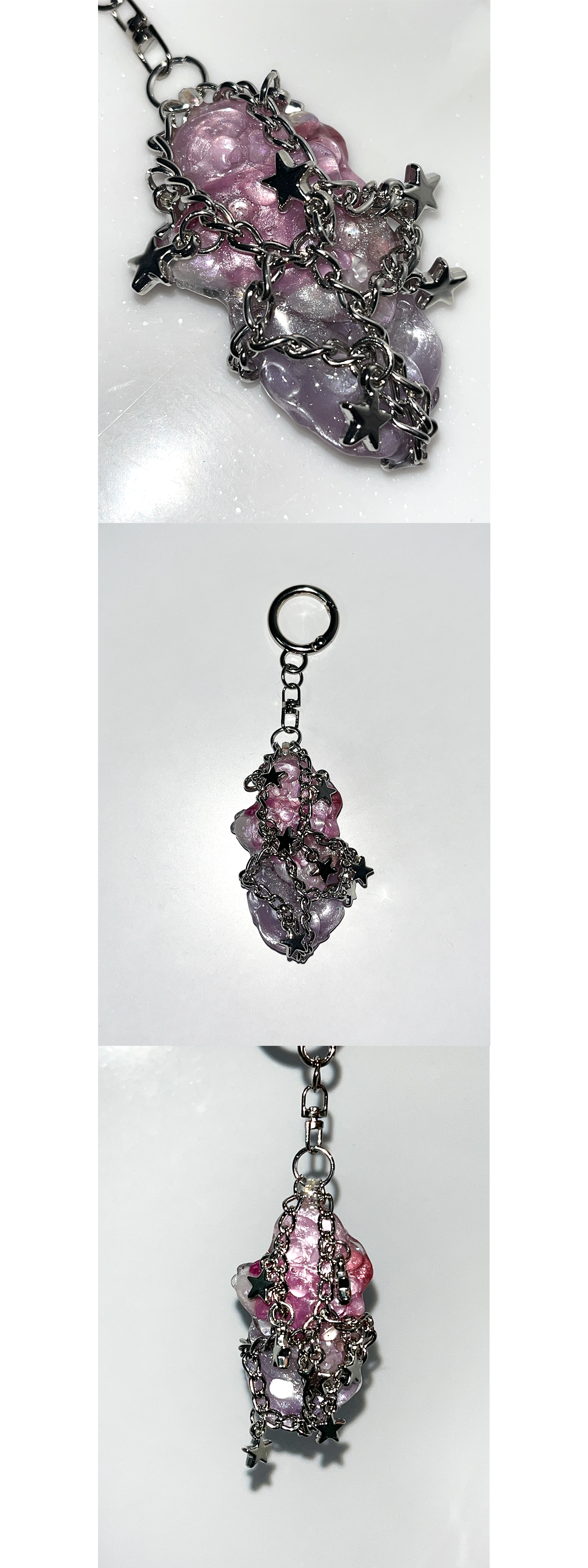 key🗝️ - 019