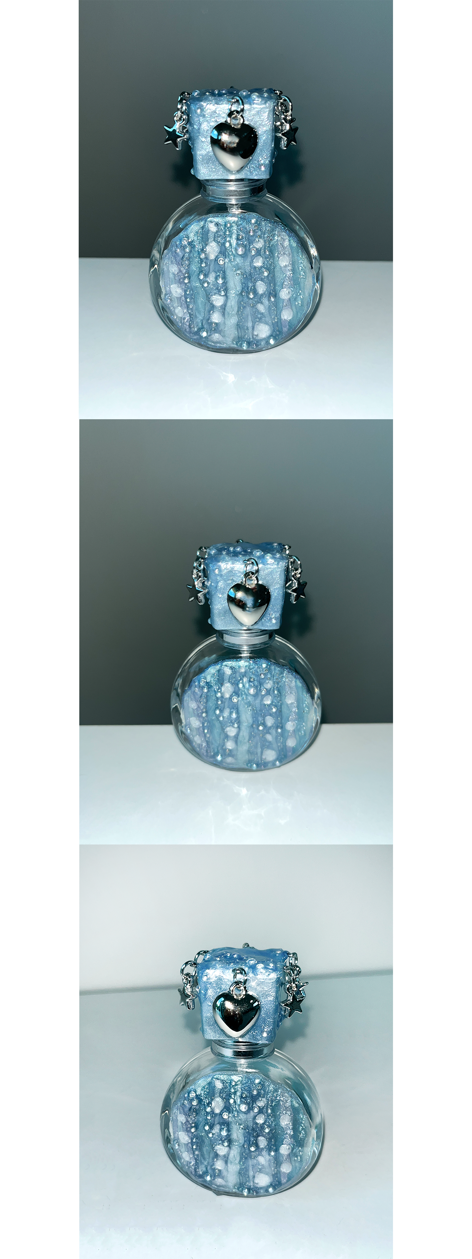 bleu