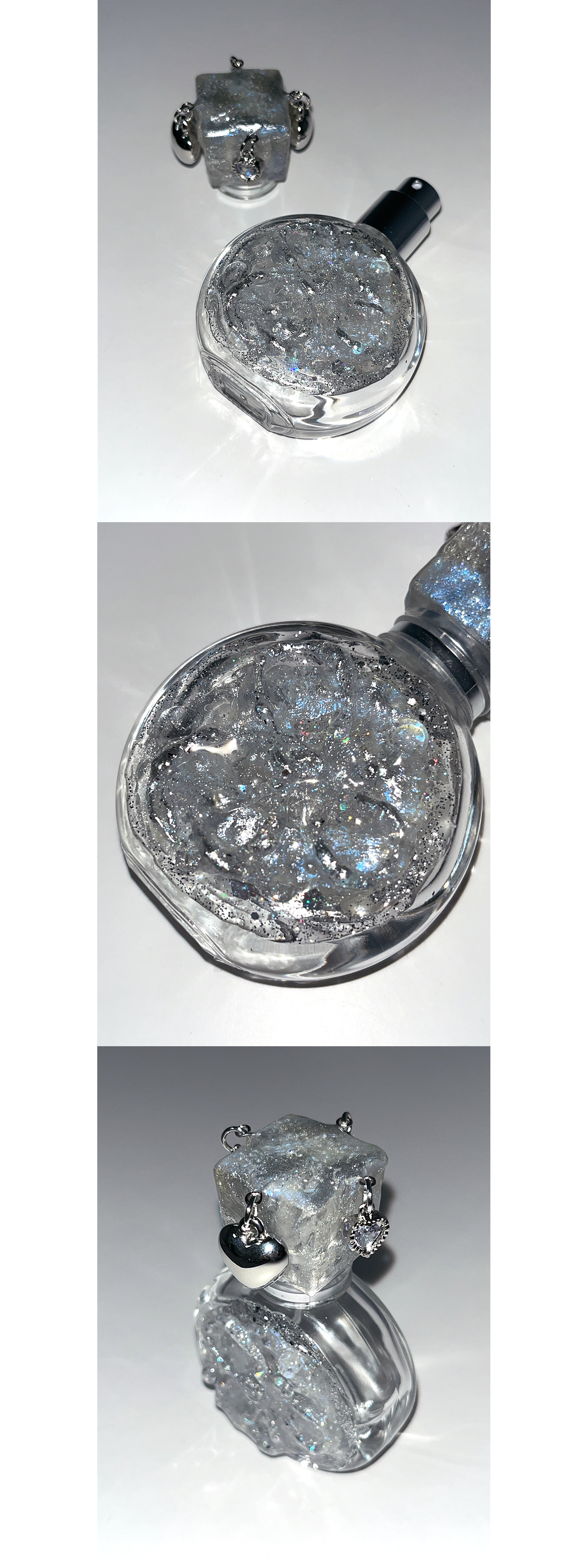 icene