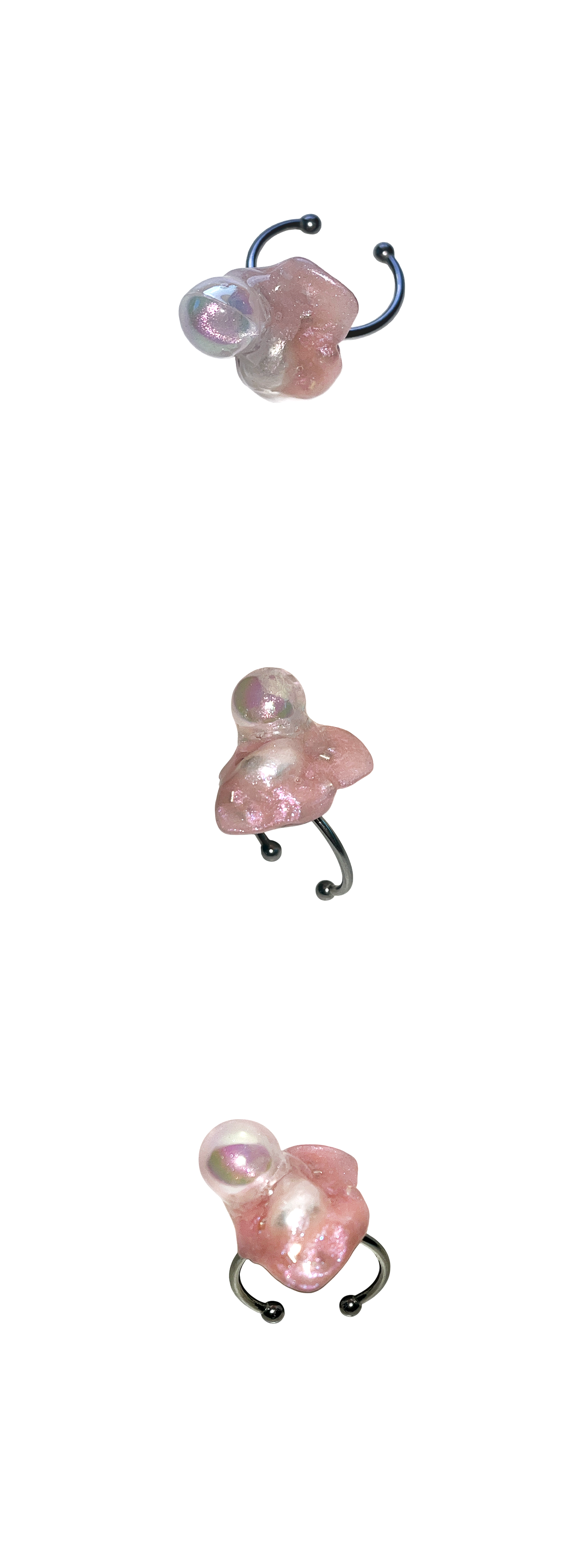 ring 003