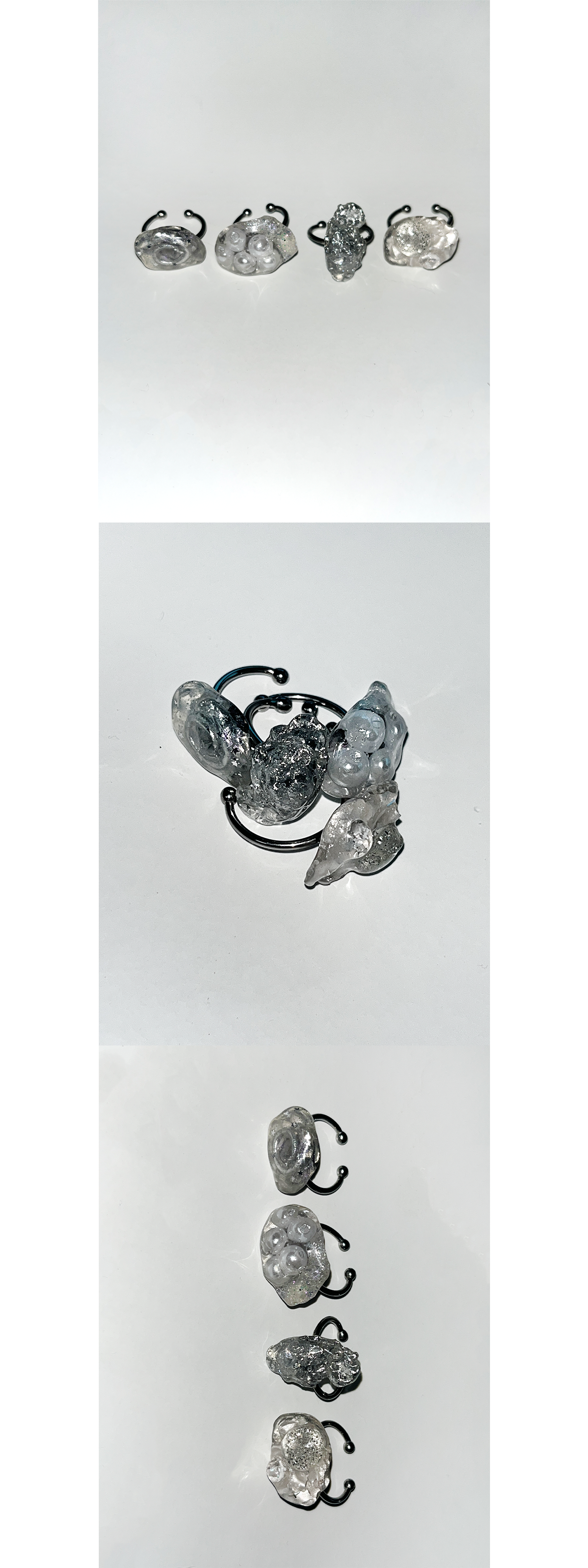 ring 006