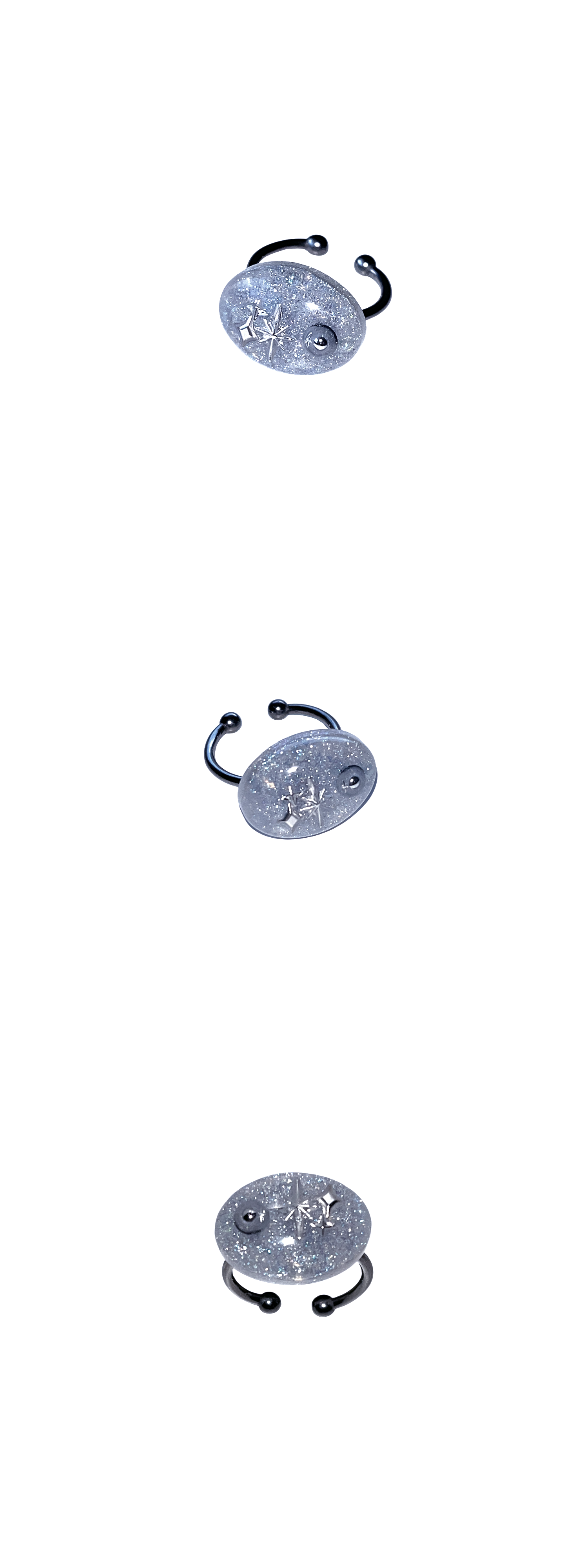 ring 002