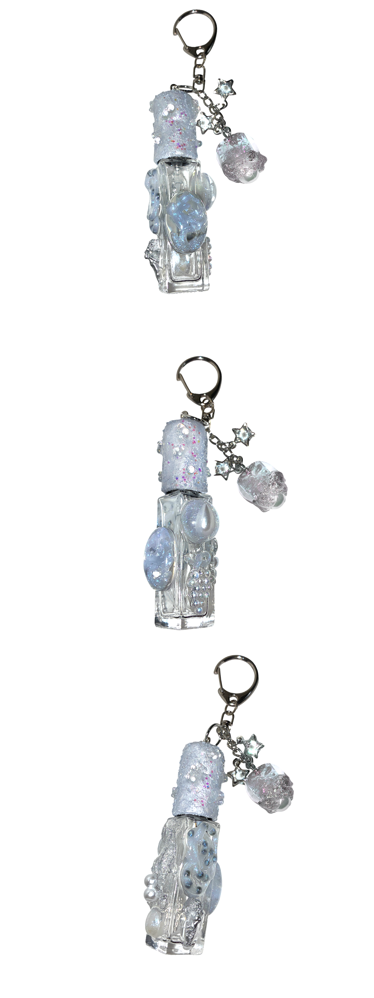 perfy stone 035