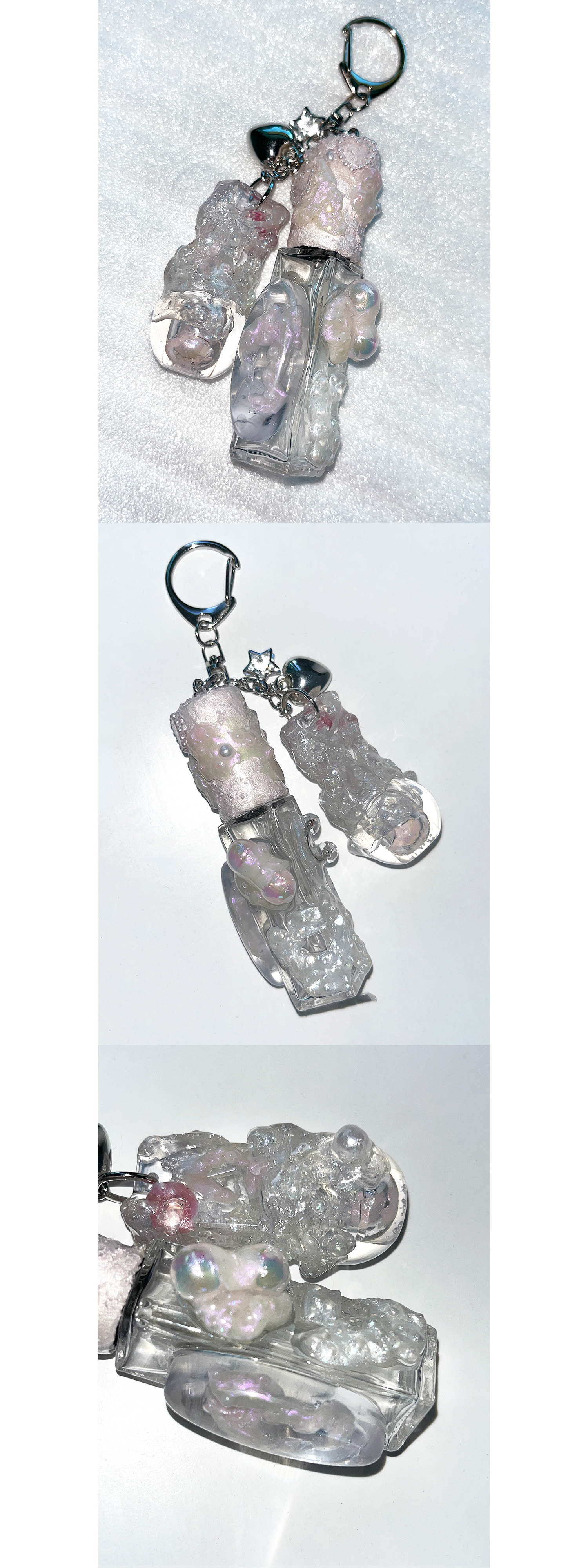 perfy stone 026