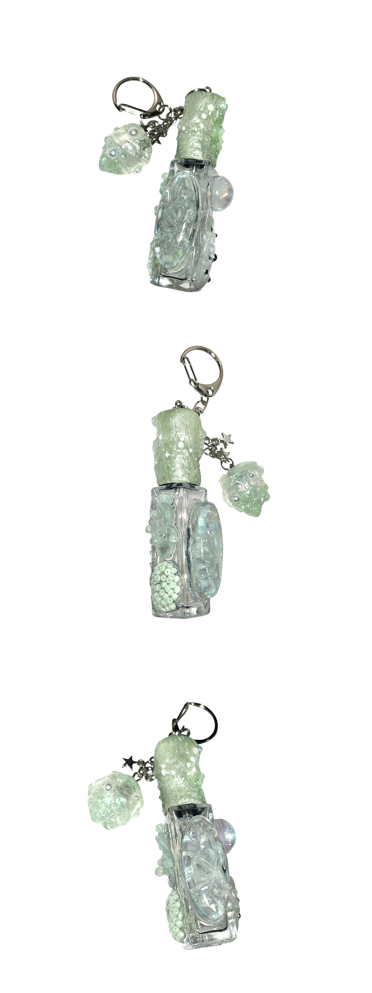 perfy stone 031
