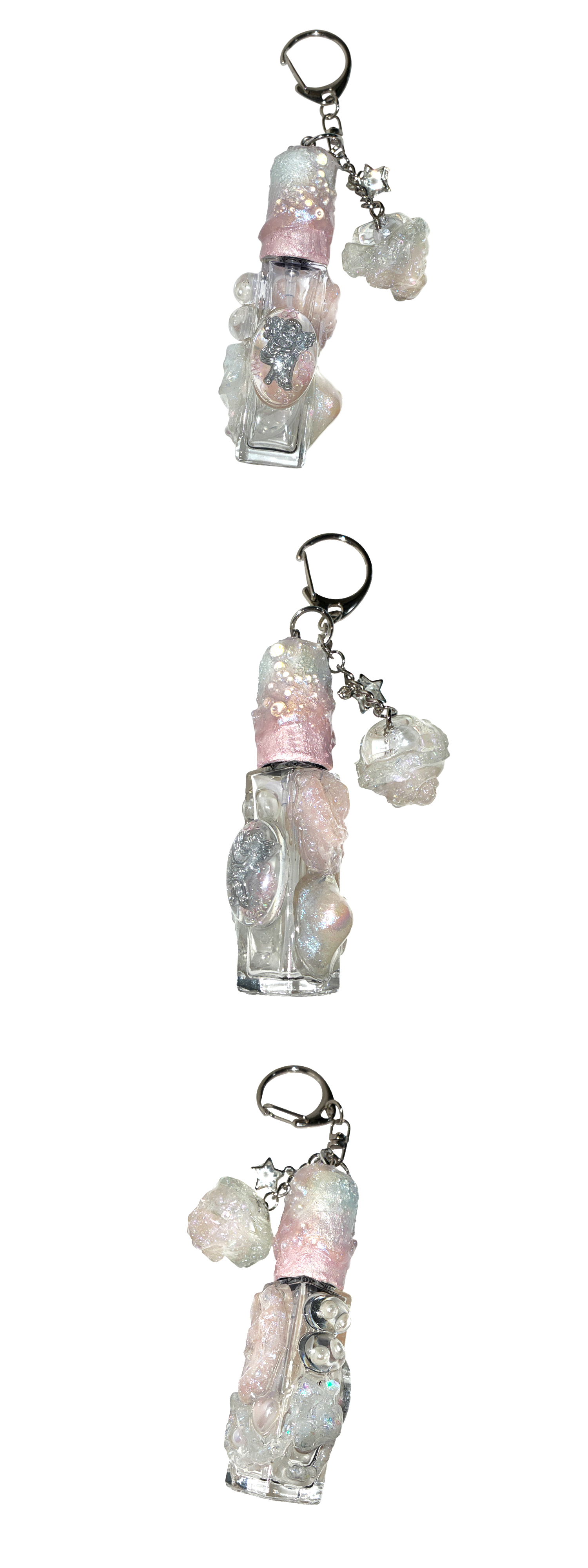 perfy stone 038