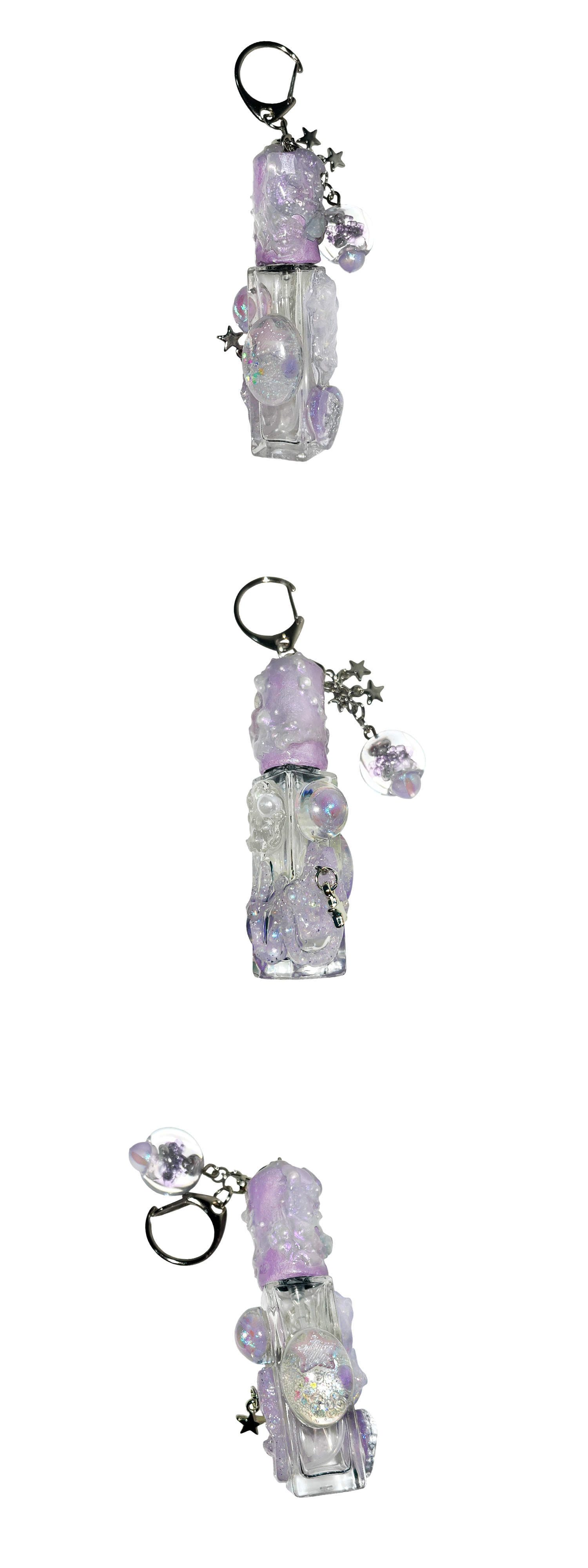 perfy stone 032