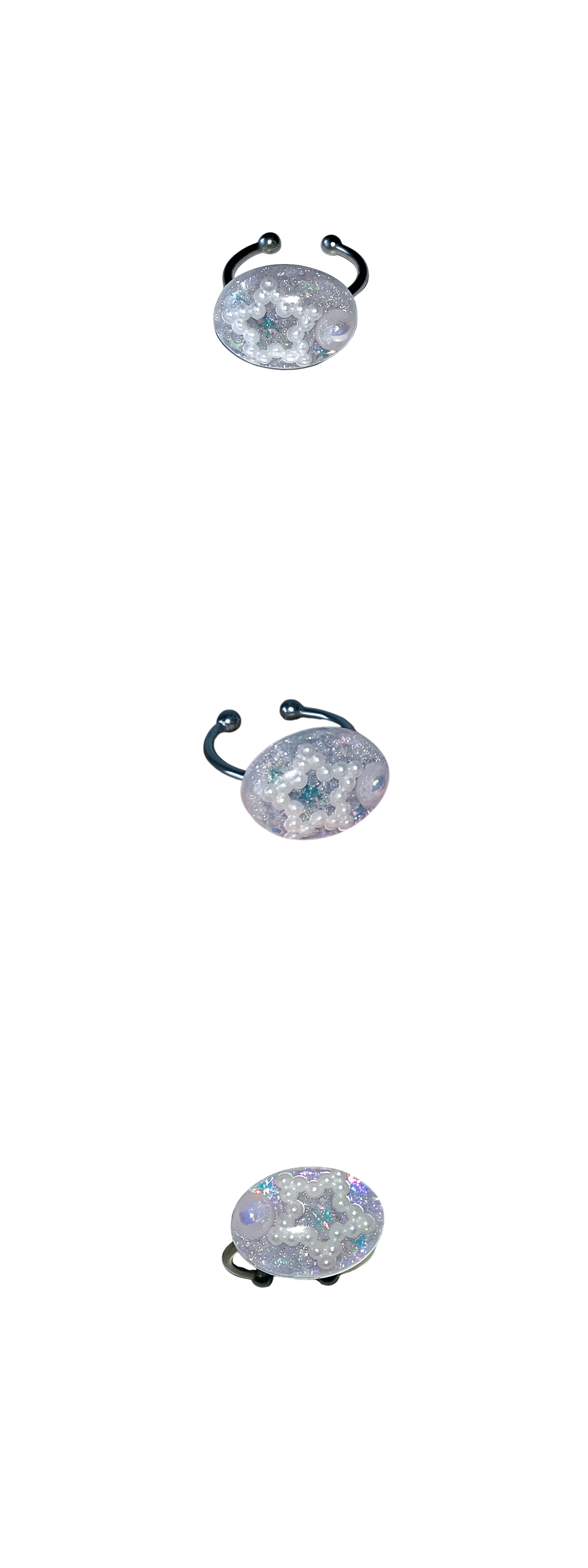 ring 001