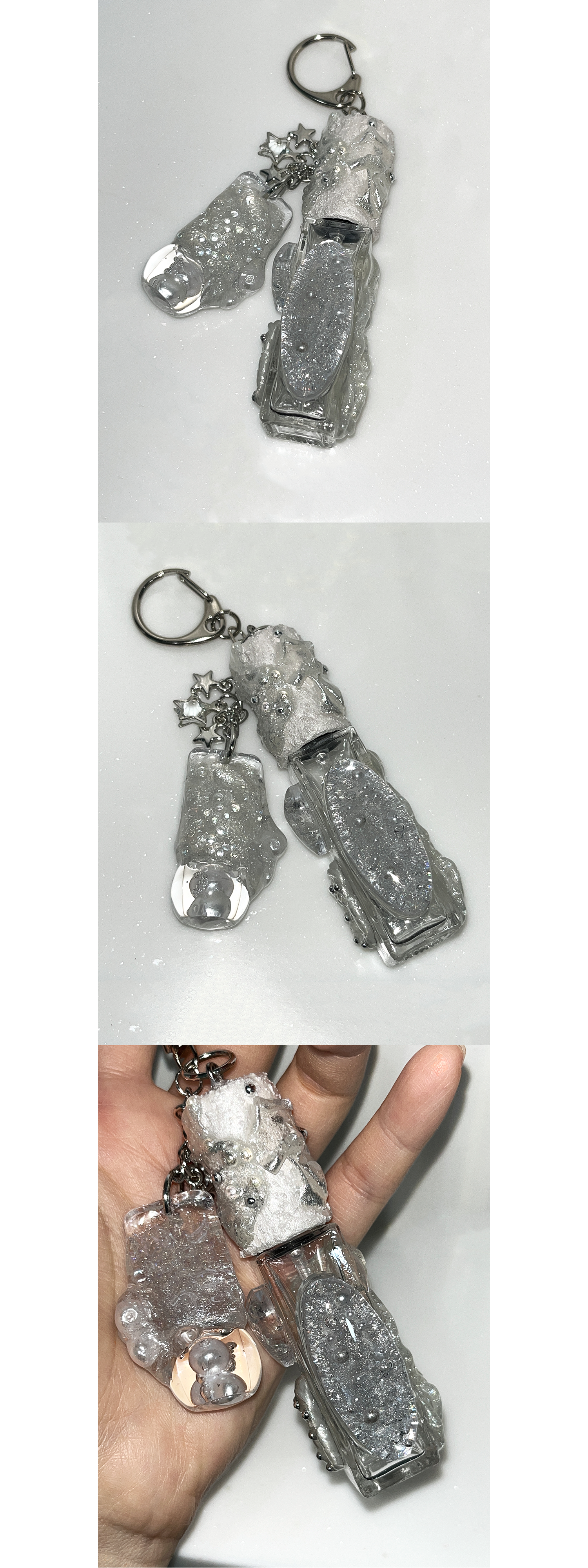 perfy stone 027