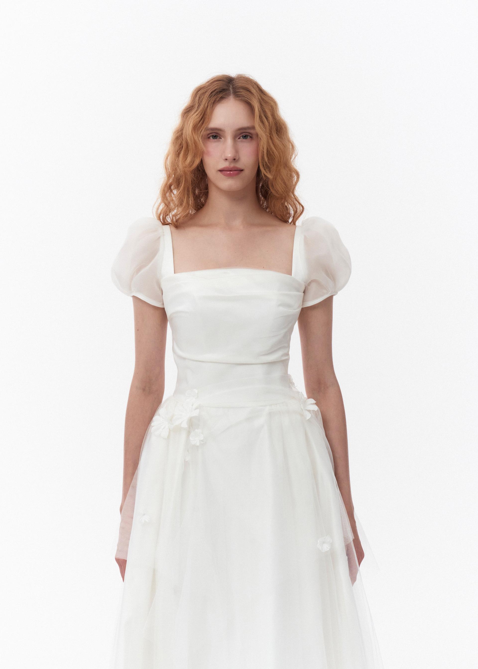 Olly Taff Puff_Rental 638,000