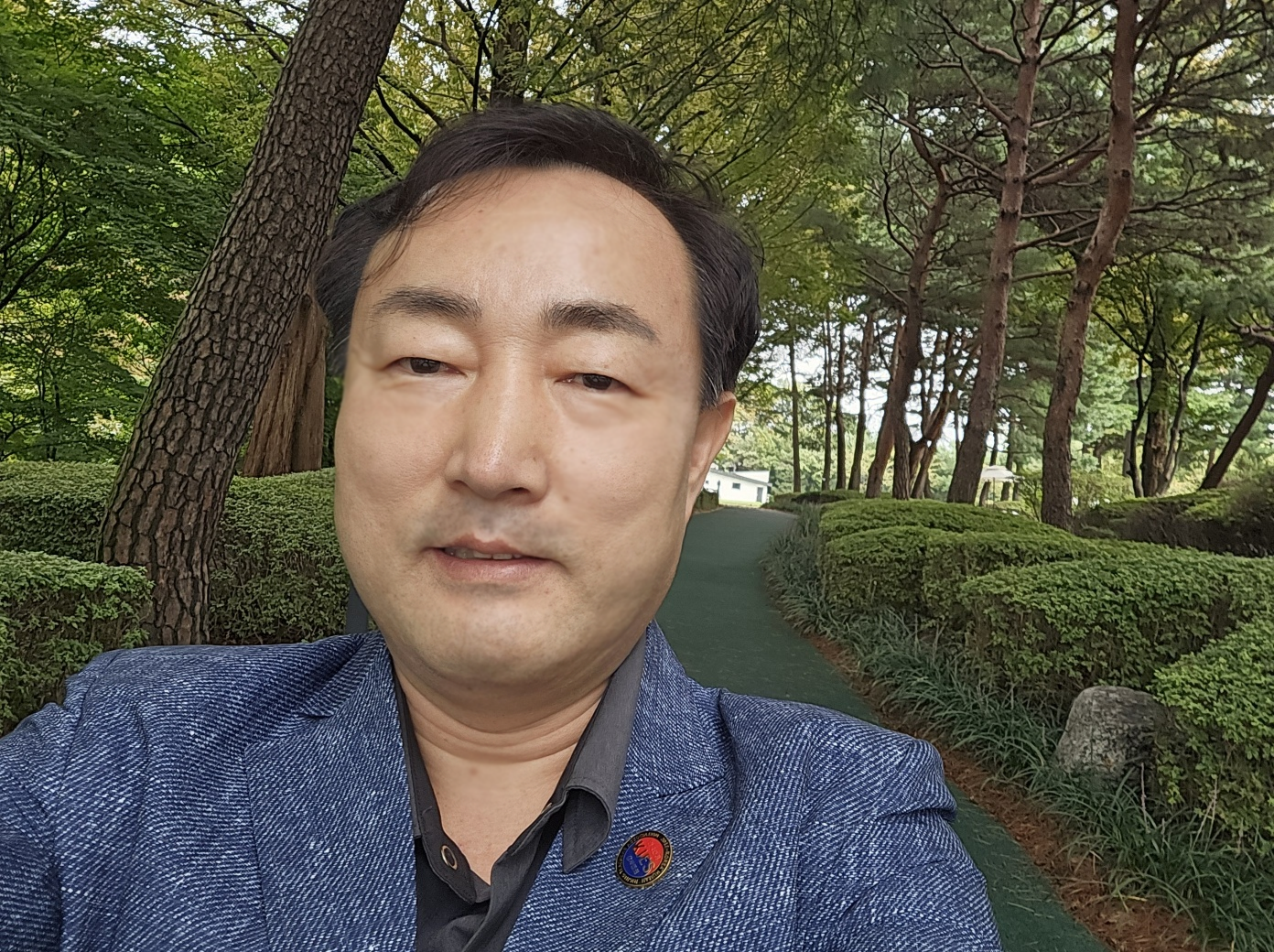 한국지역난방공사미래개발원 이미지