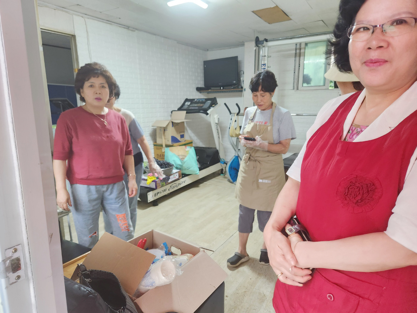 15ff411f07fa6.jpg