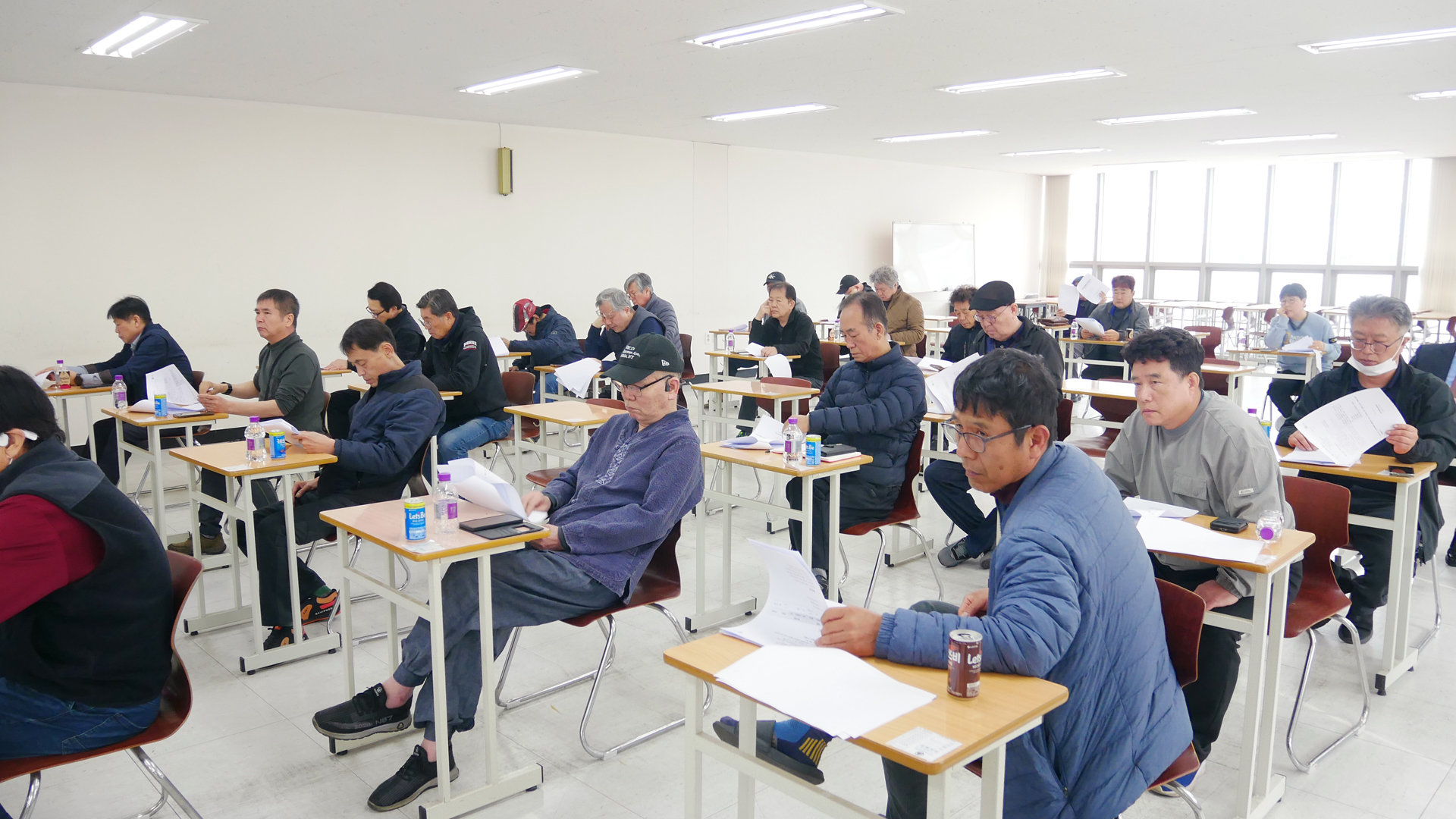 cefd2a359a7f5.jpg