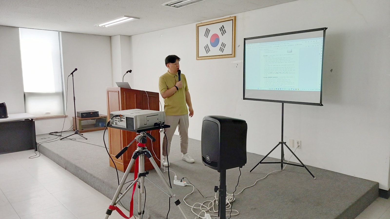 d1b8ff5627fc8.jpg