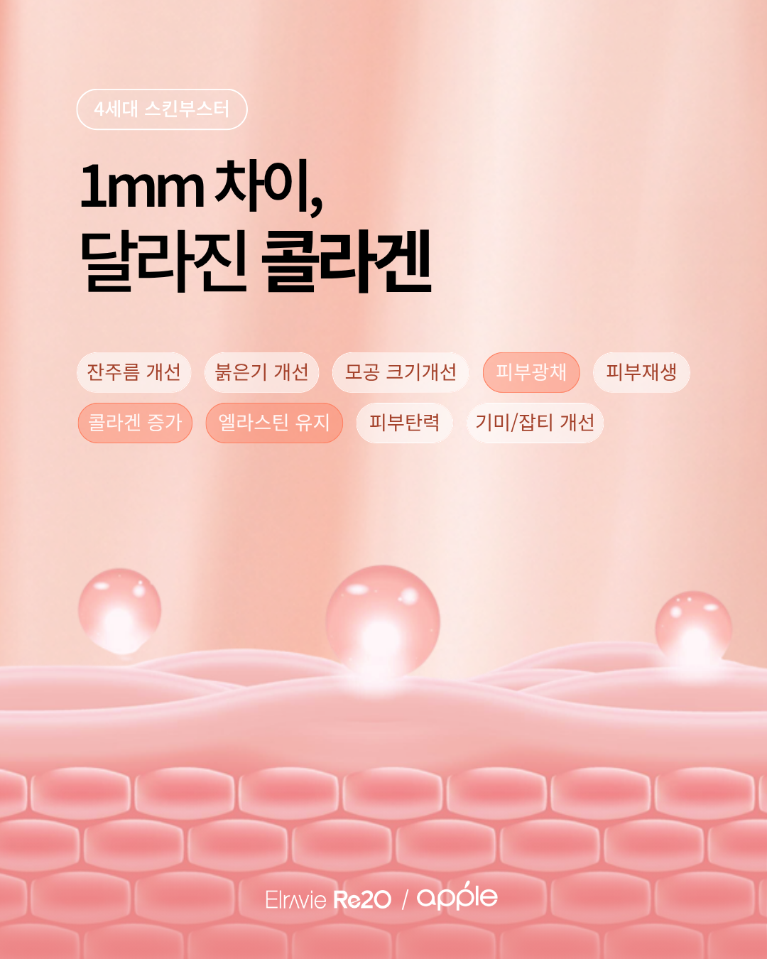 9e45d86f29769.png