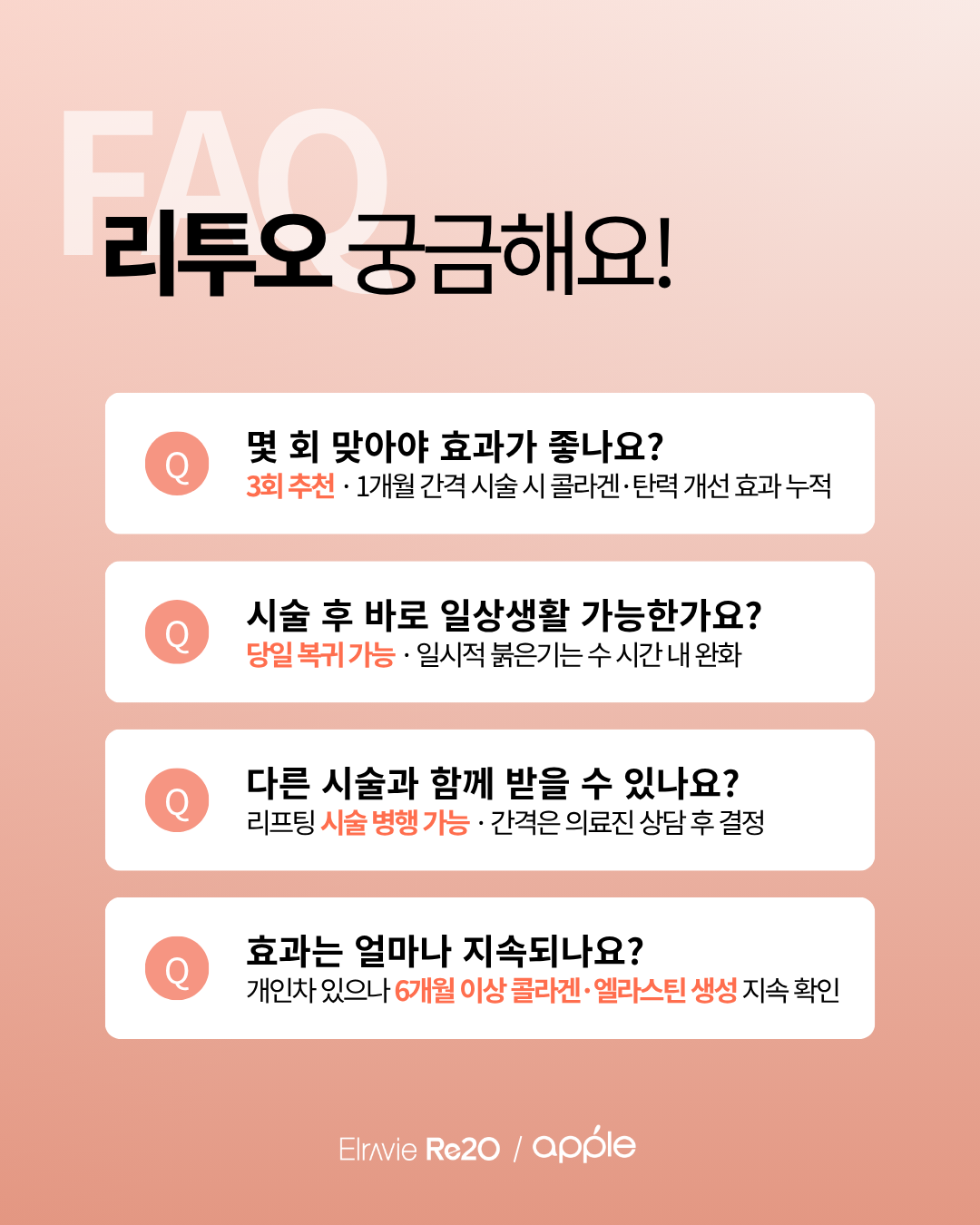 a675396aff111.png